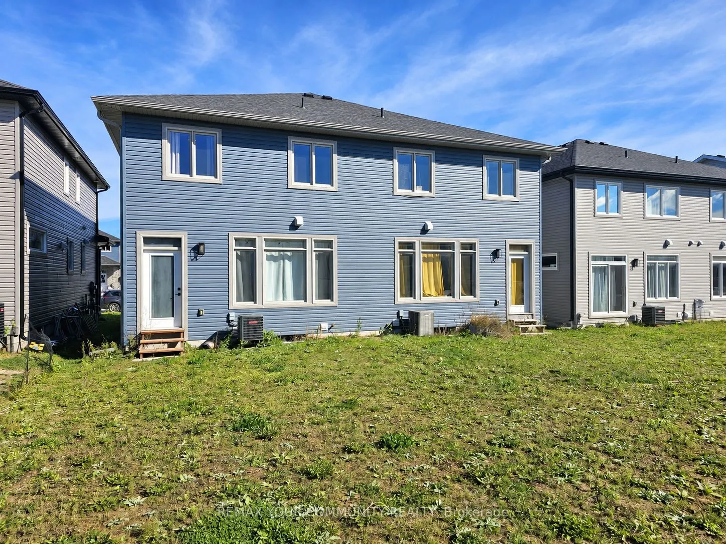 28 Dusenbury Drive