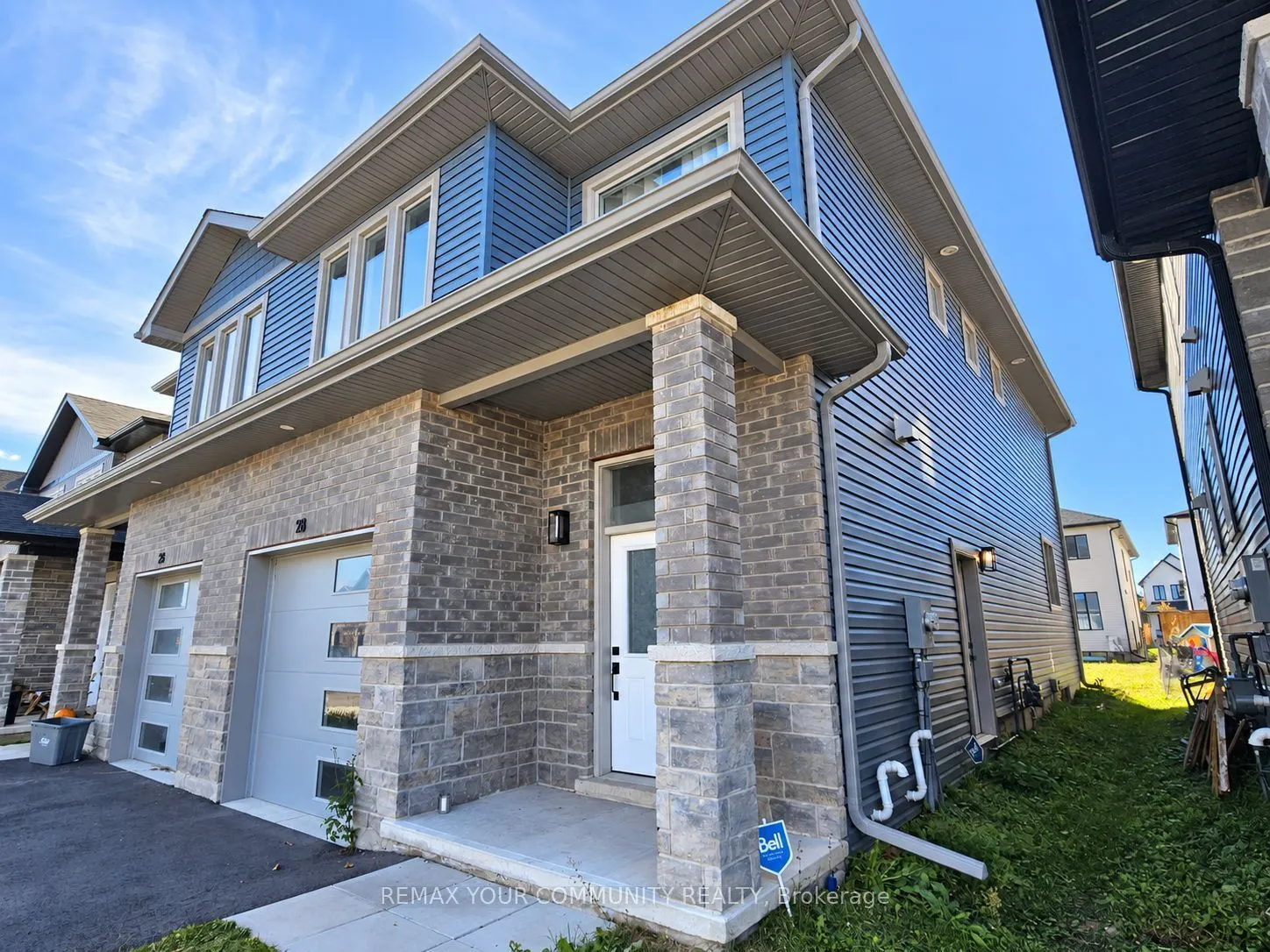 28 Dusenbury Drive