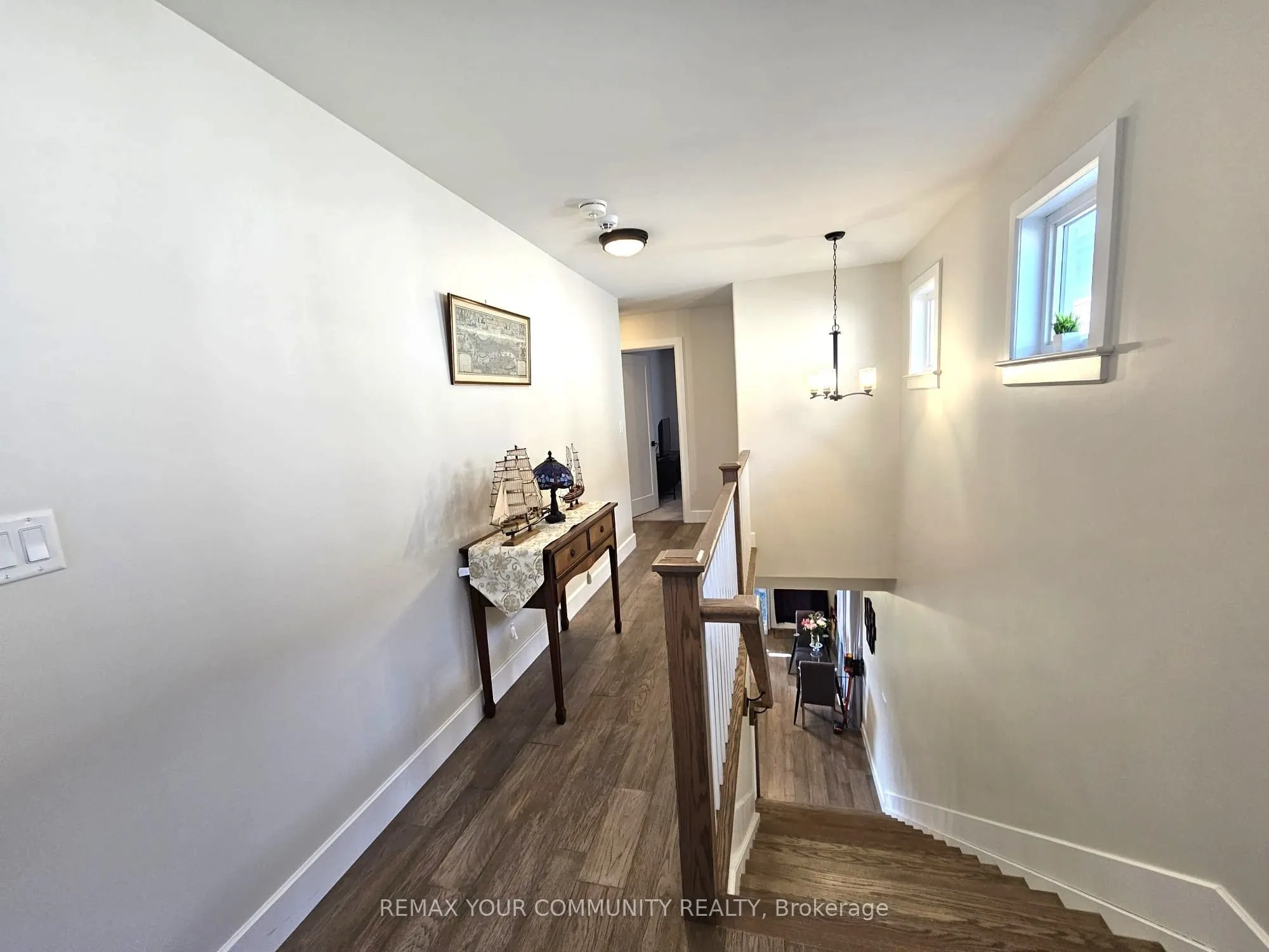 28 Dusenbury Drive