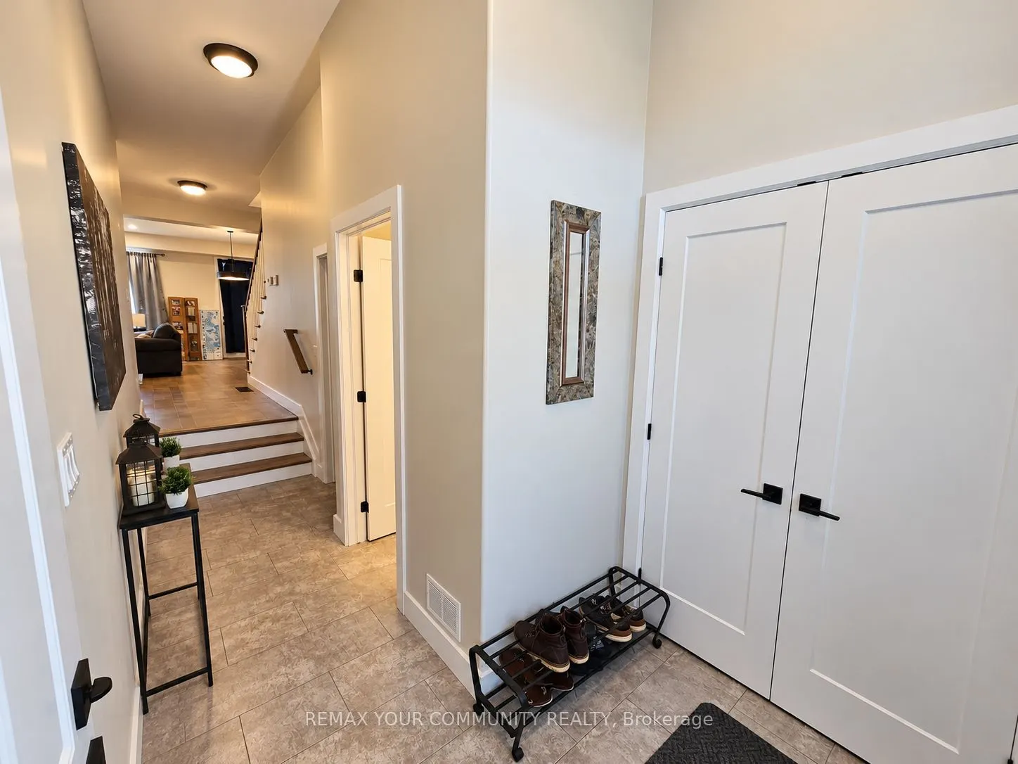 28 Dusenbury Drive