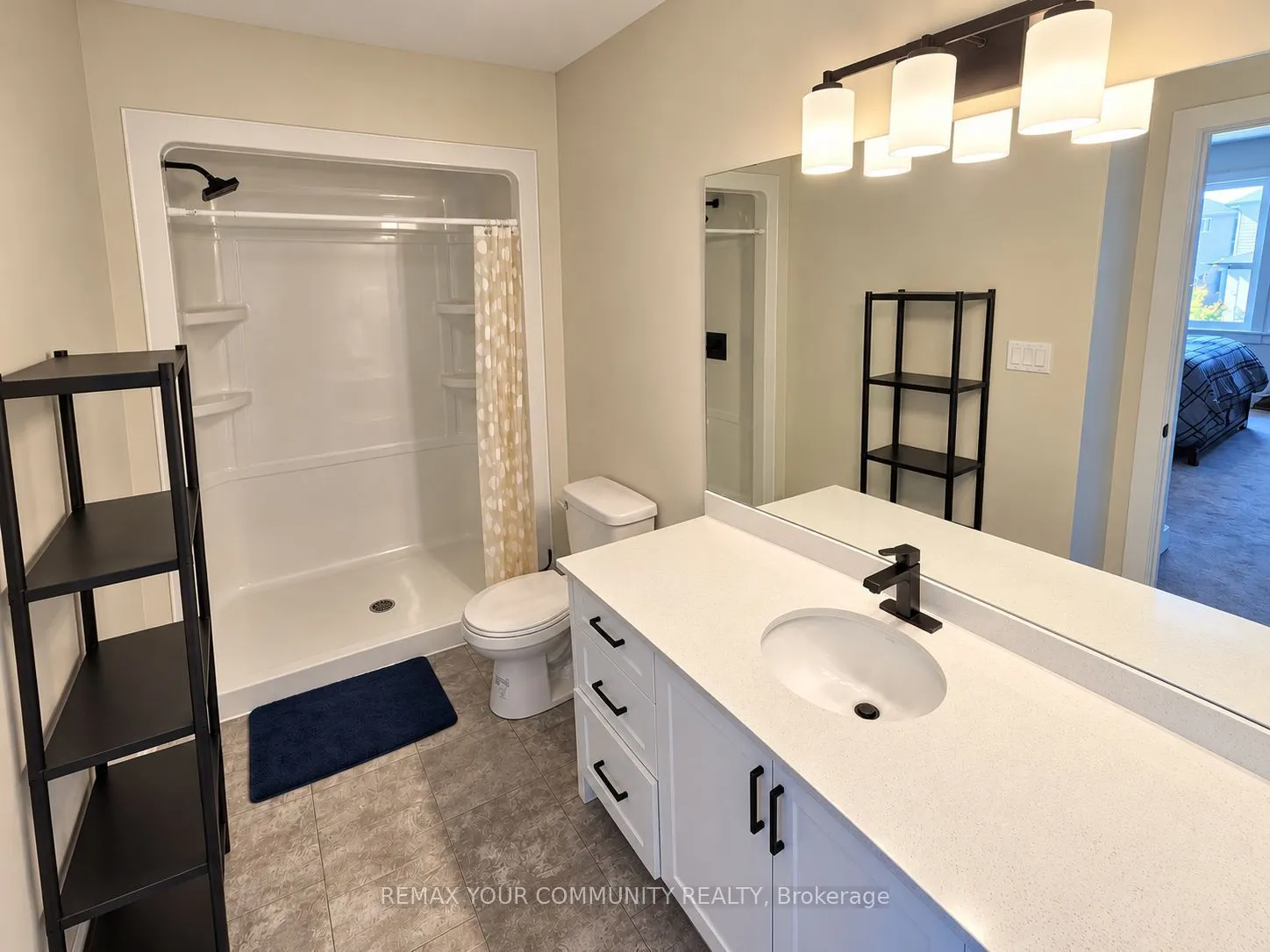28 Dusenbury Drive