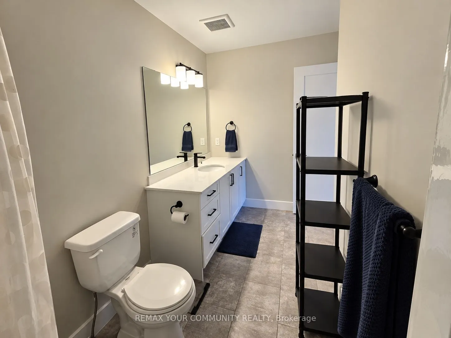 28 Dusenbury Drive