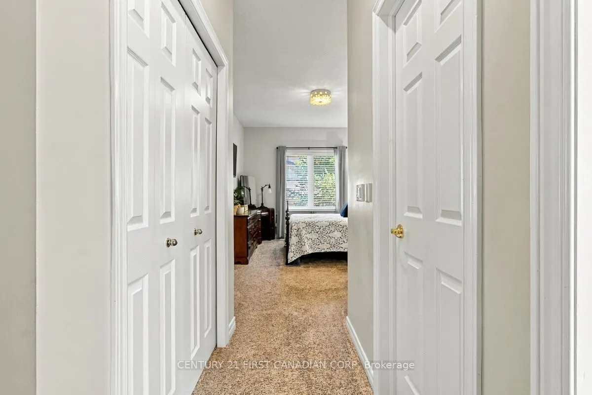 665 Commissioners Road W #3