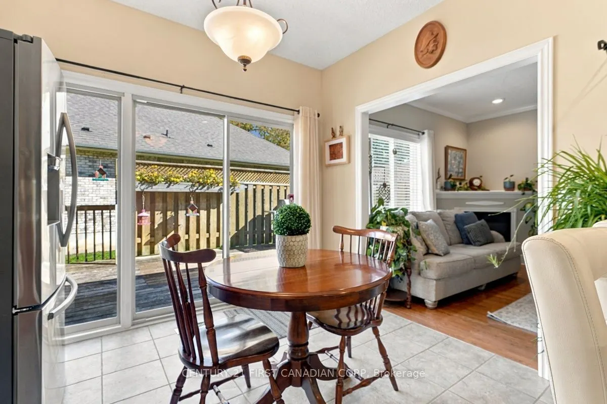 665 Commissioners Road W #3