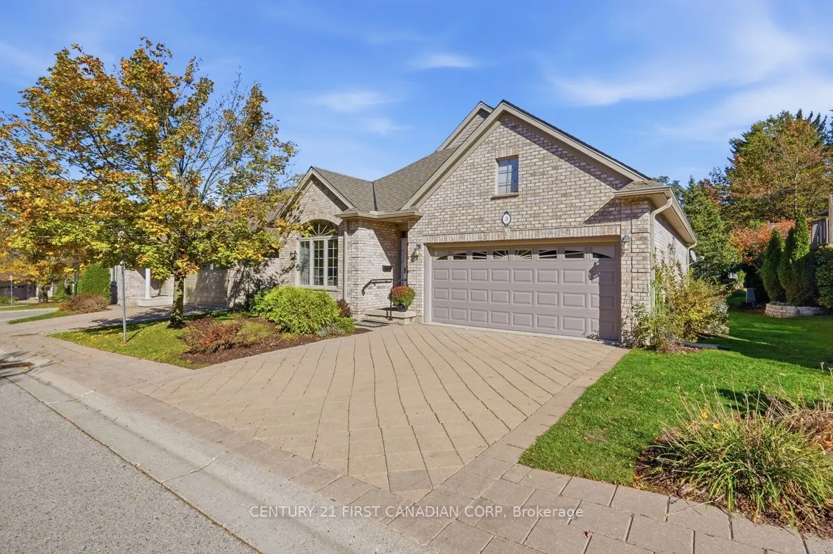 665 Commissioners Road W #3