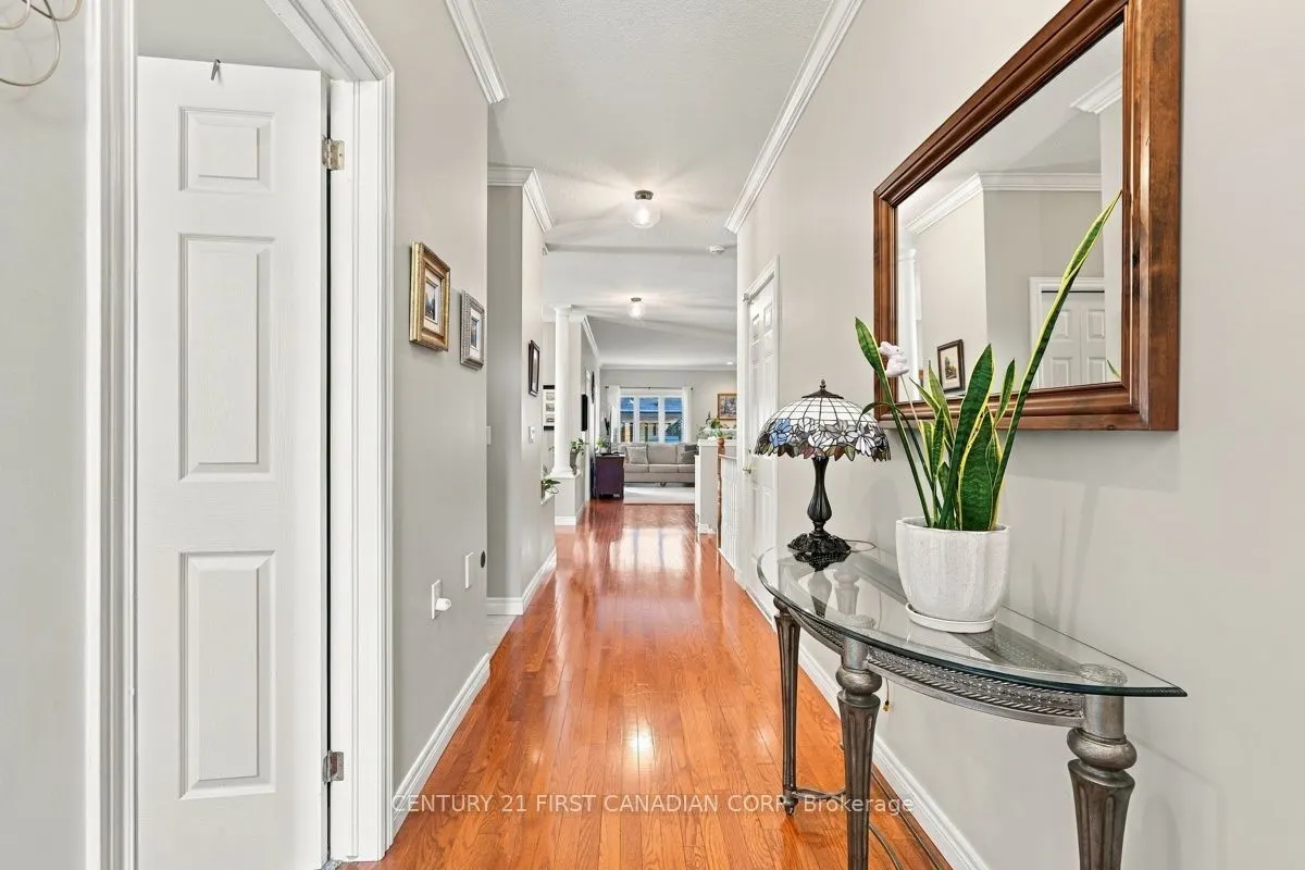 665 Commissioners Road W #3