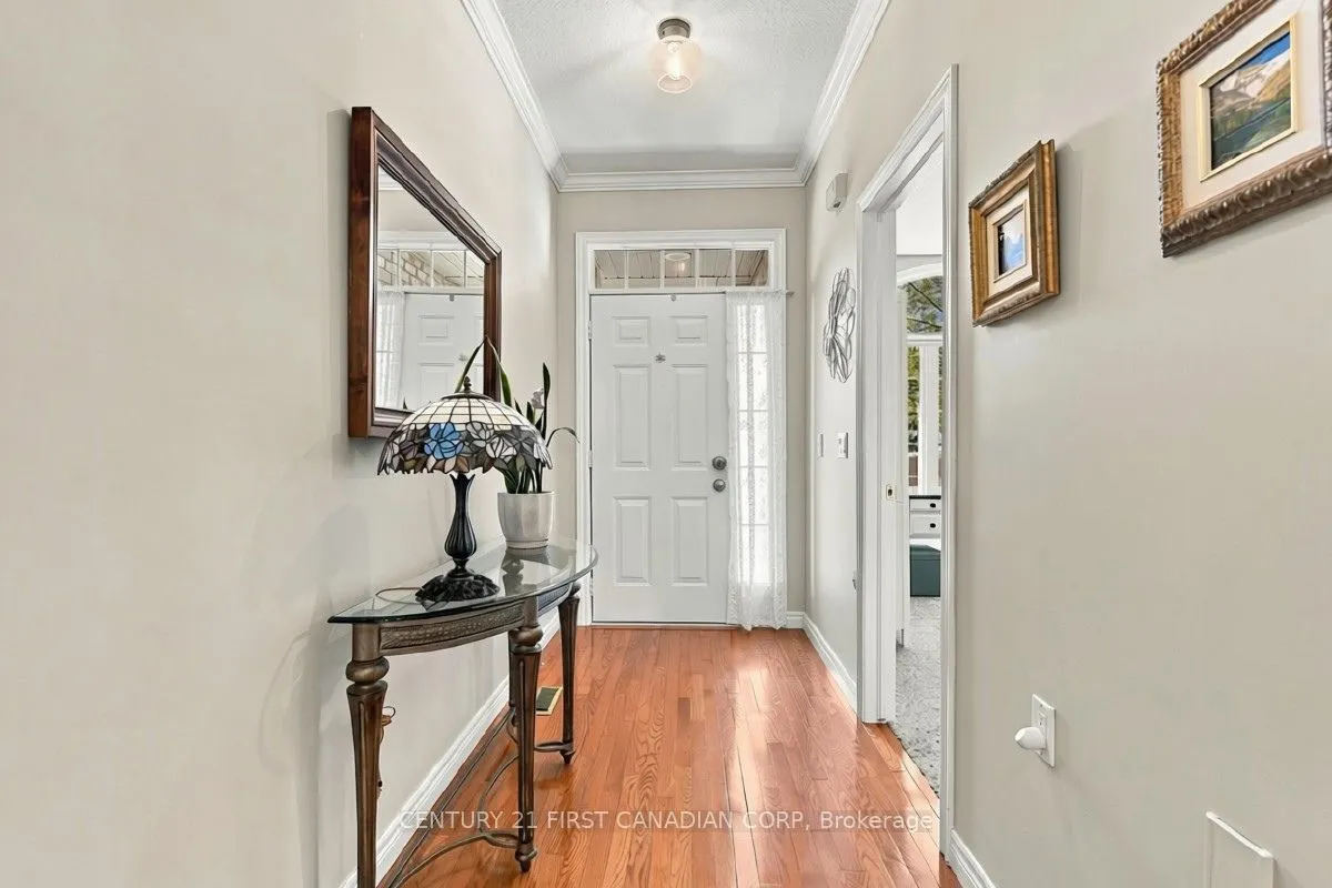 665 Commissioners Road W #3