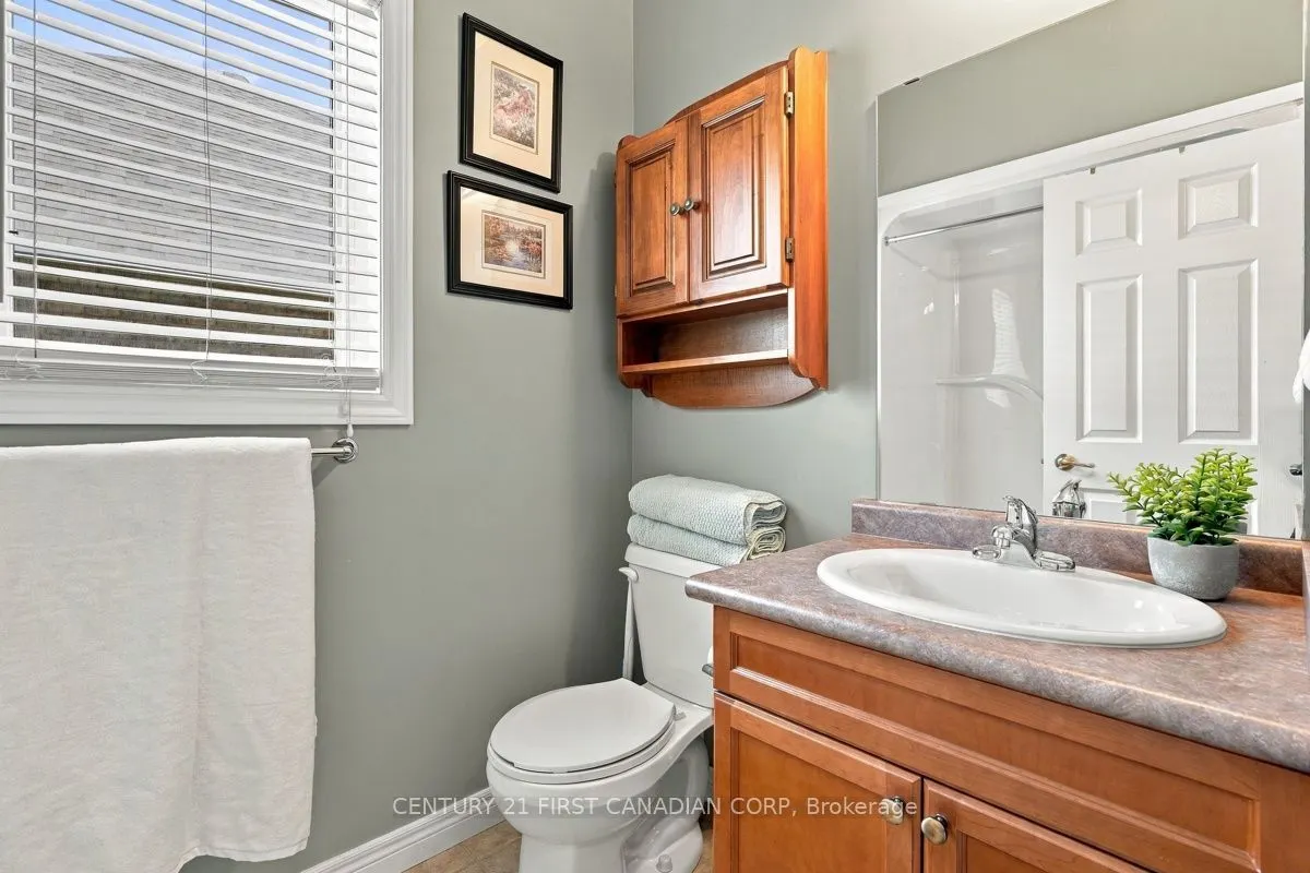 665 Commissioners Road W #3