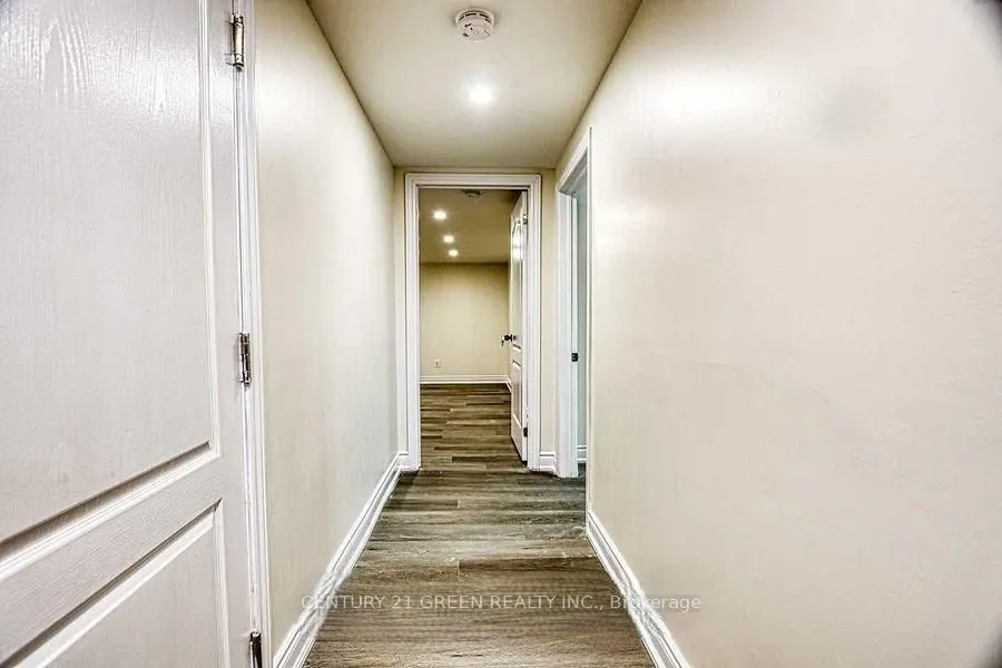 164 Gardiner Drive
