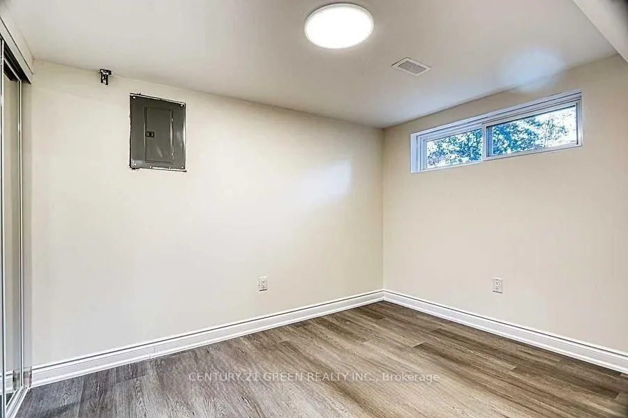 164 Gardiner Drive