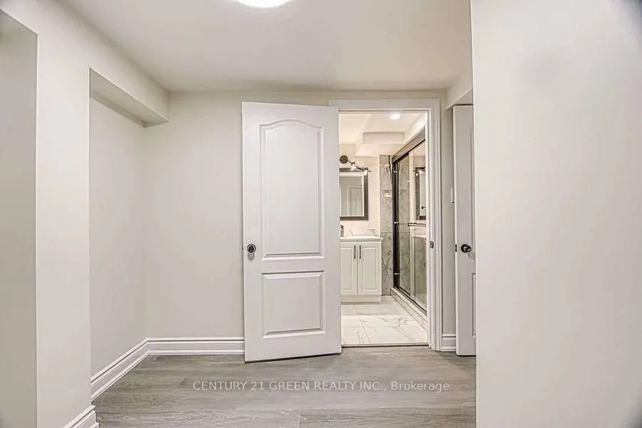 164 Gardiner Drive