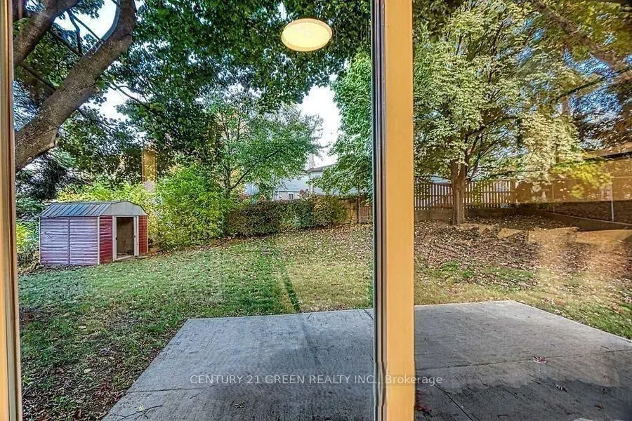 164 Gardiner Drive