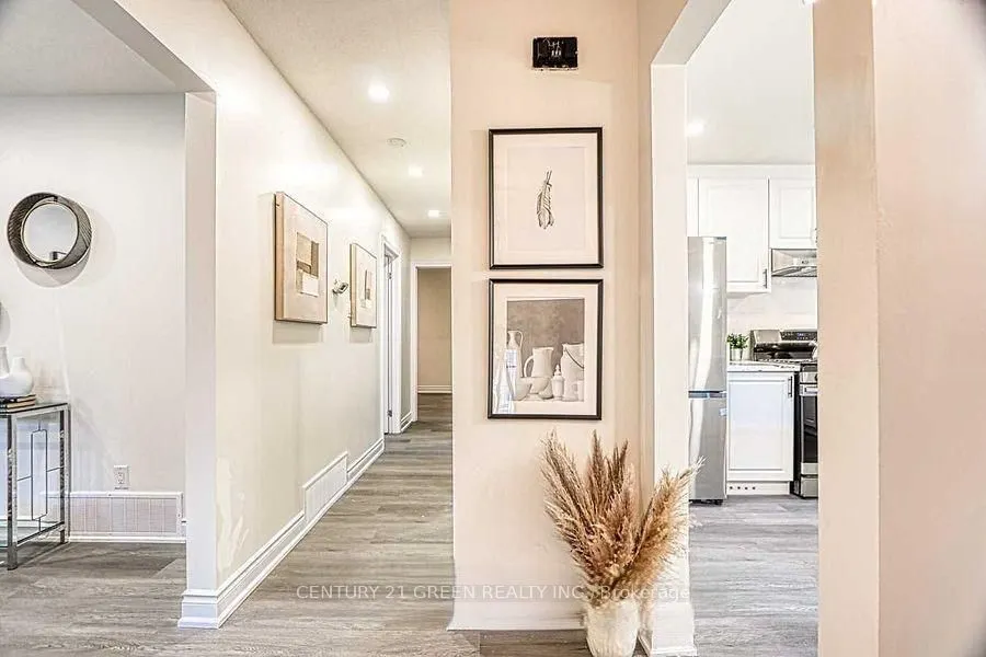 164 Gardiner Drive