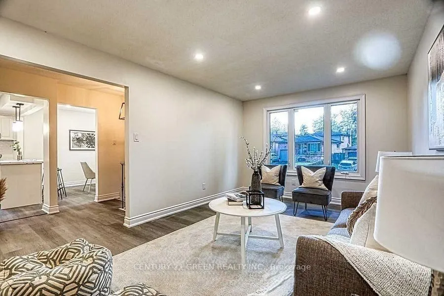 164 Gardiner Drive