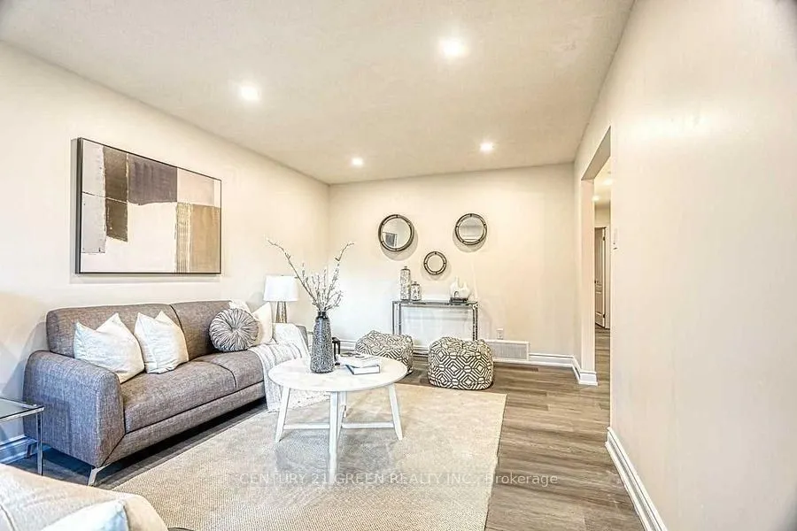 164 Gardiner Drive
