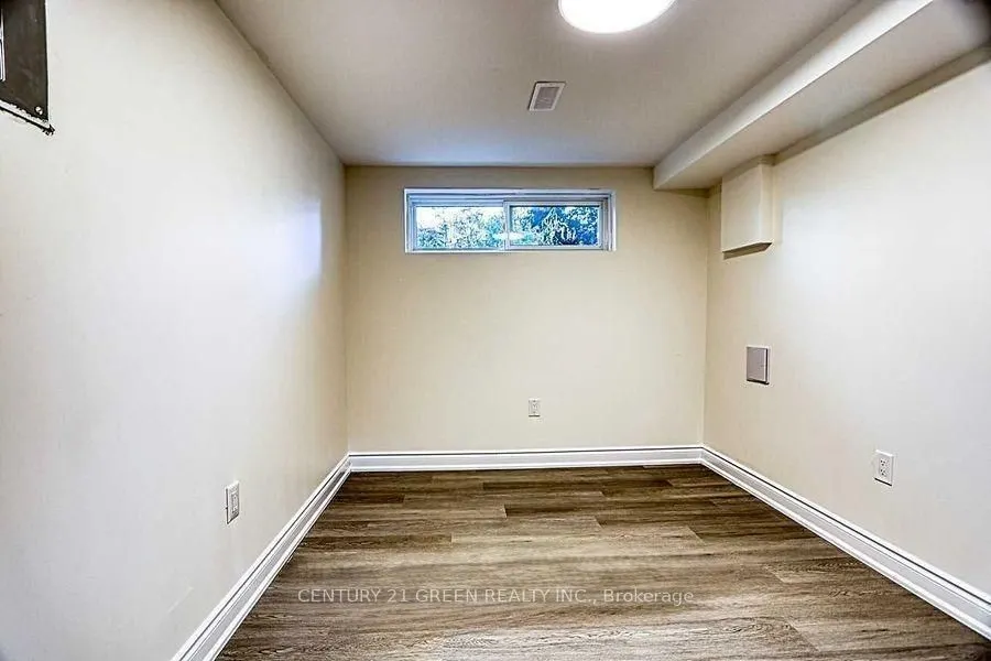 164 Gardiner Drive