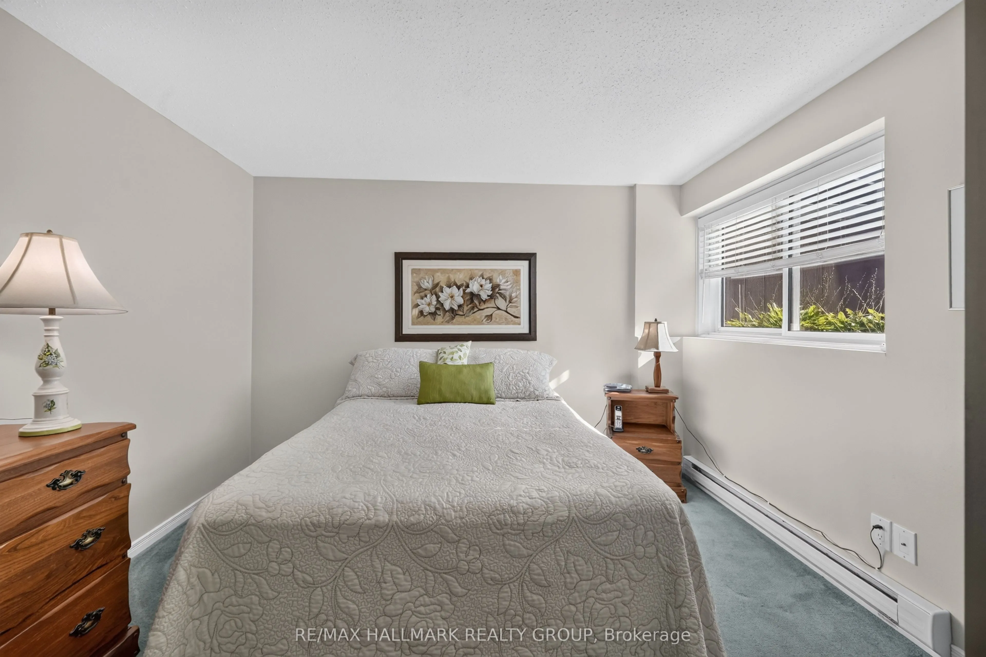 778 St. Andre Drive #25A
