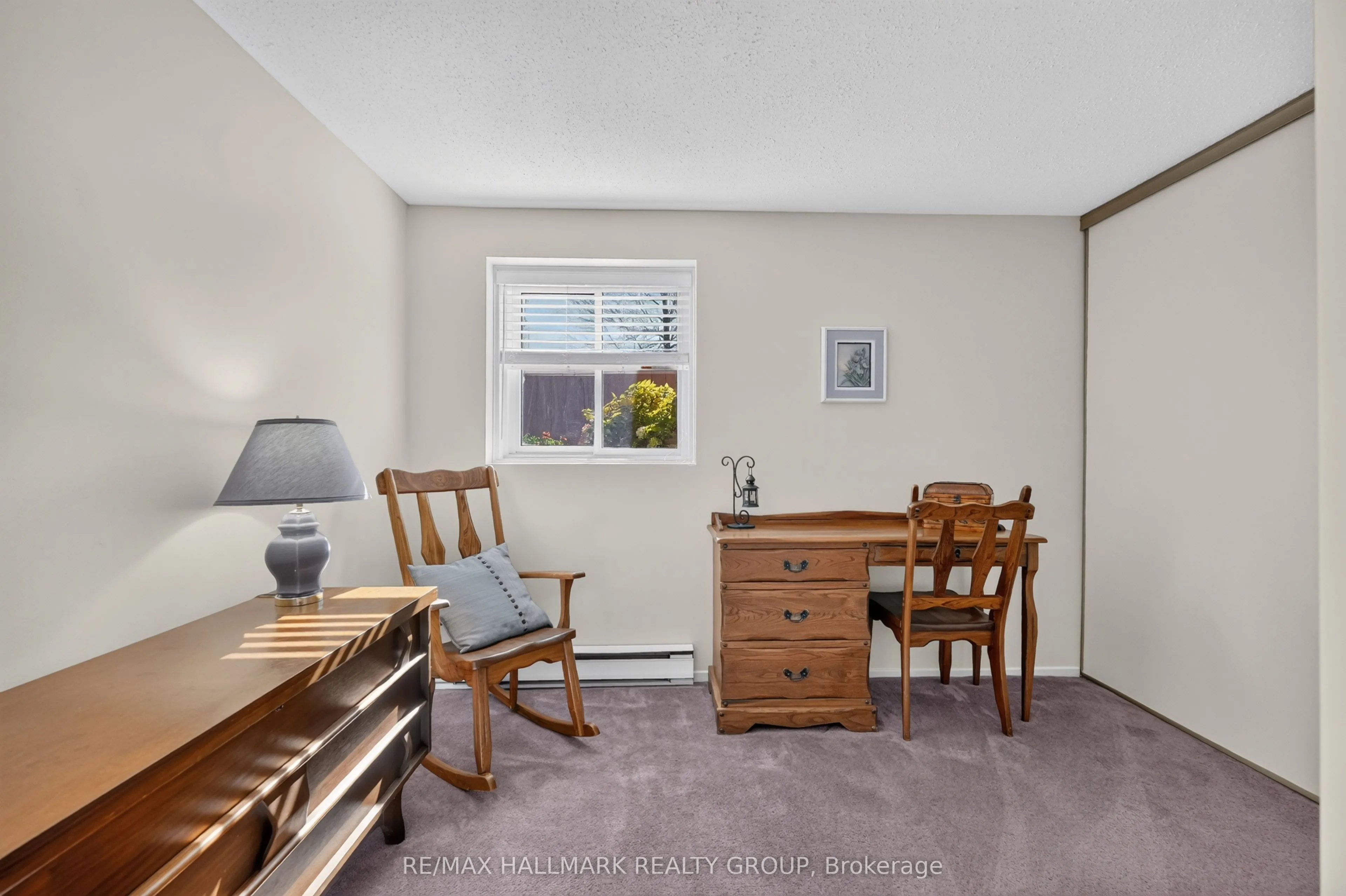 778 St. Andre Drive #25A