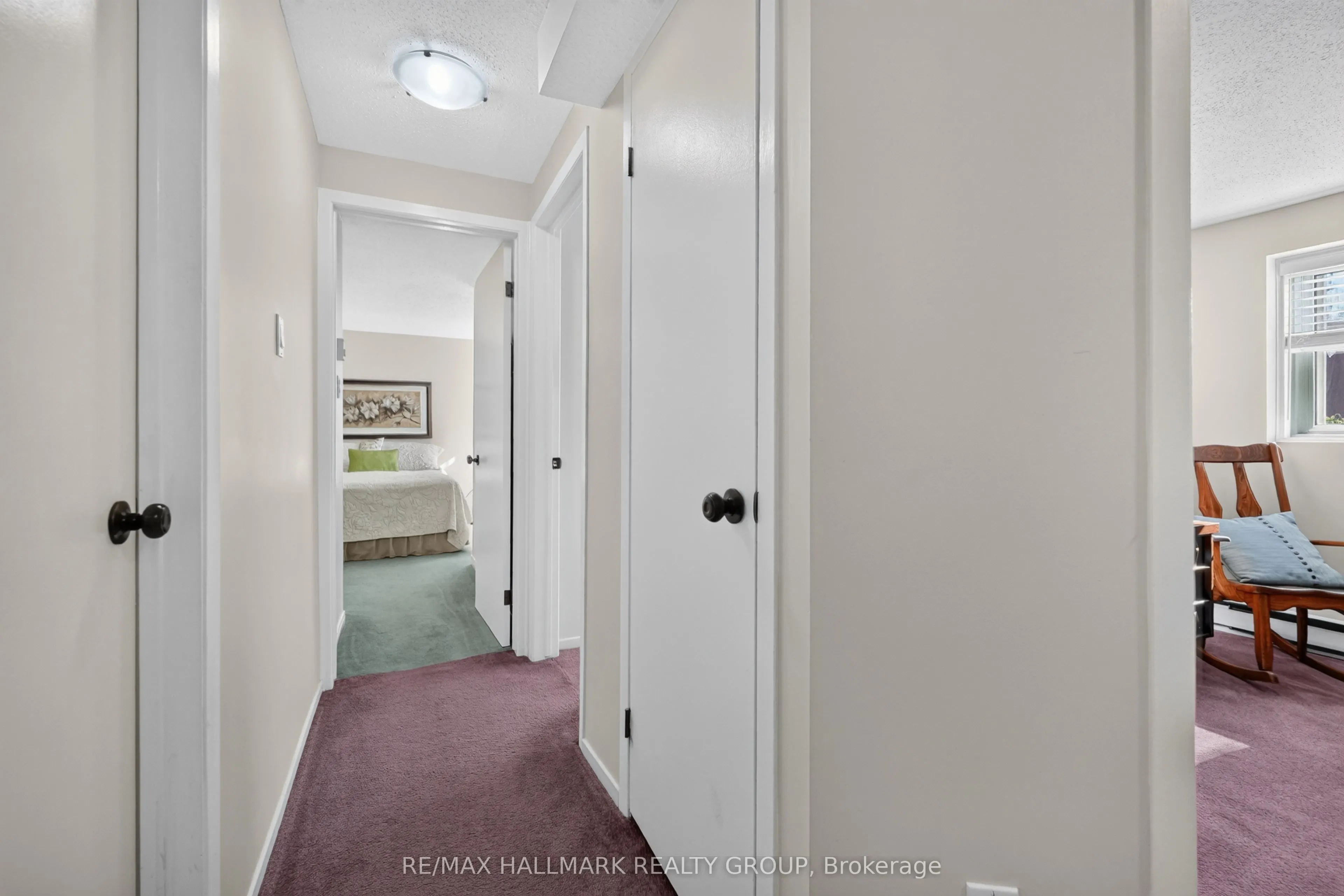 778 St. Andre Drive #25A