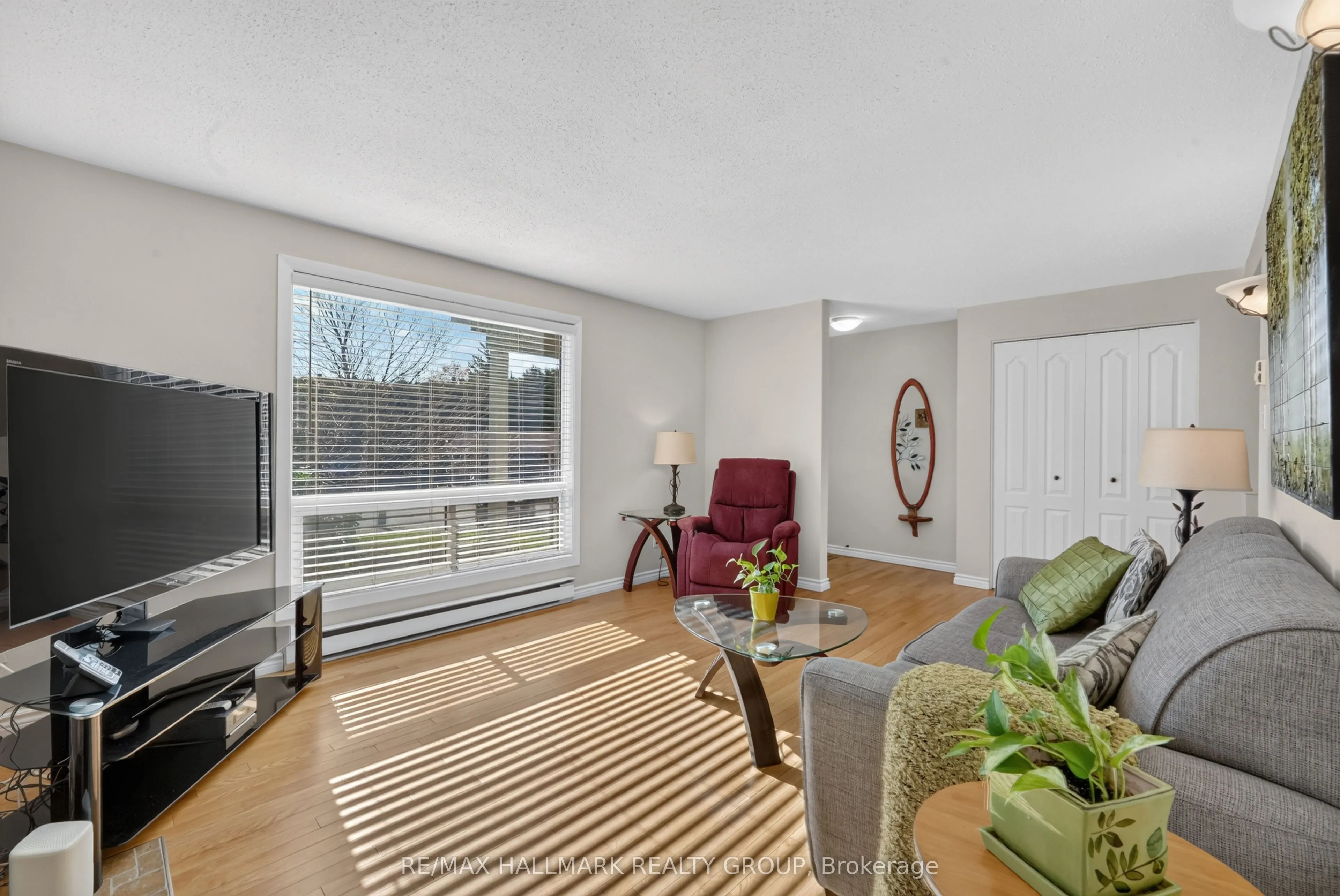 778 St. Andre Drive #25A
