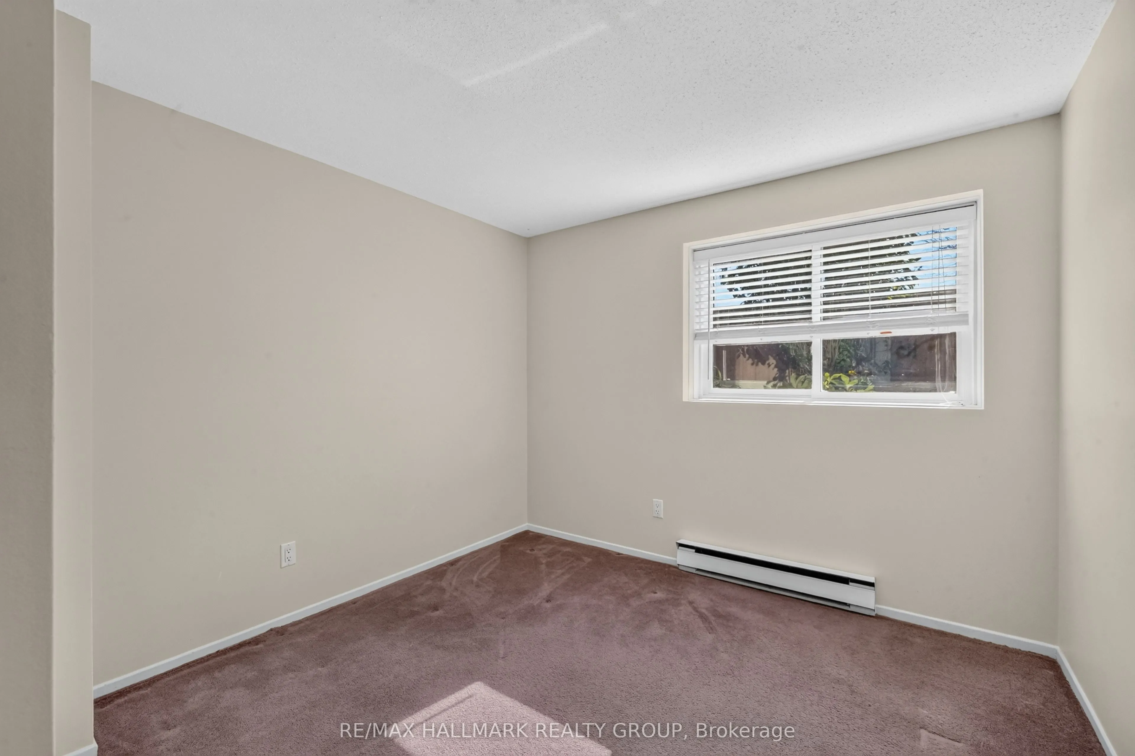 778 St. Andre Drive #25A