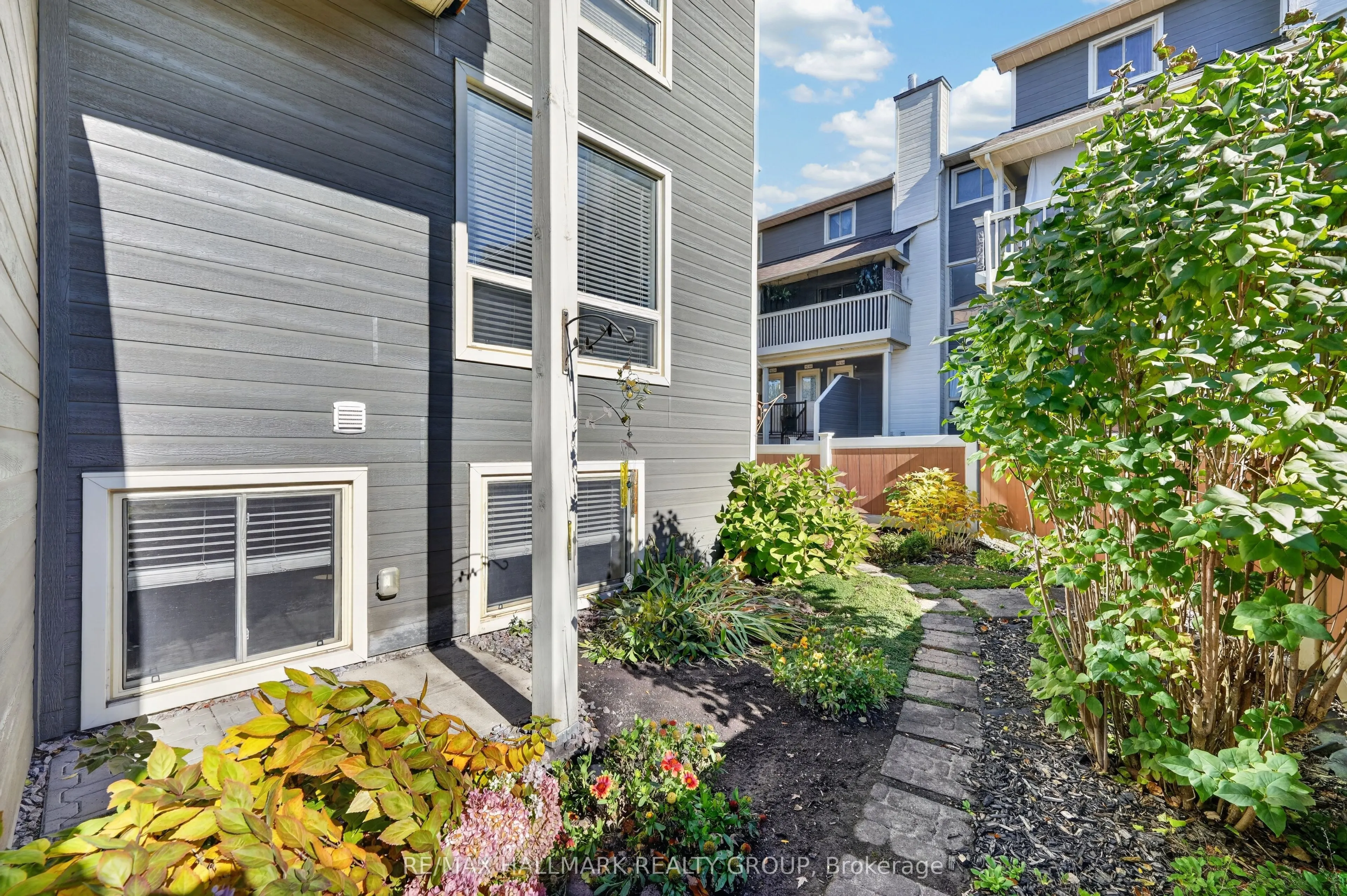 778 St. Andre Drive #25A