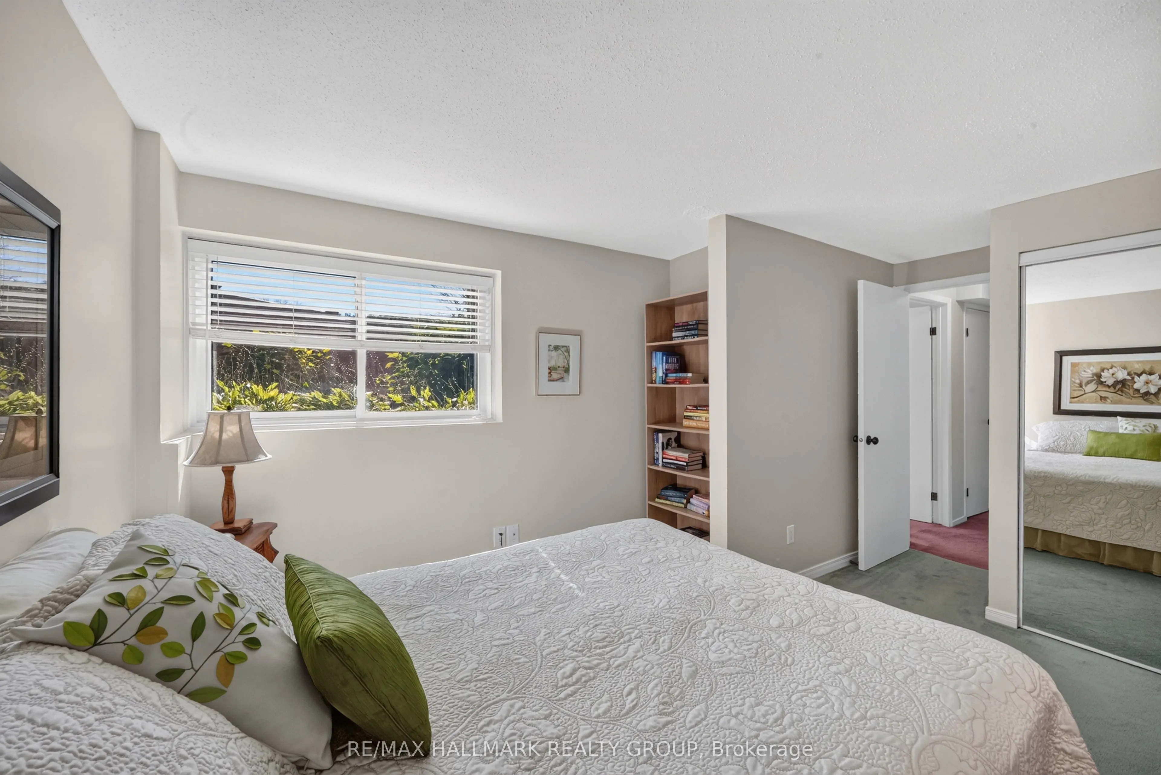 778 St. Andre Drive #25A
