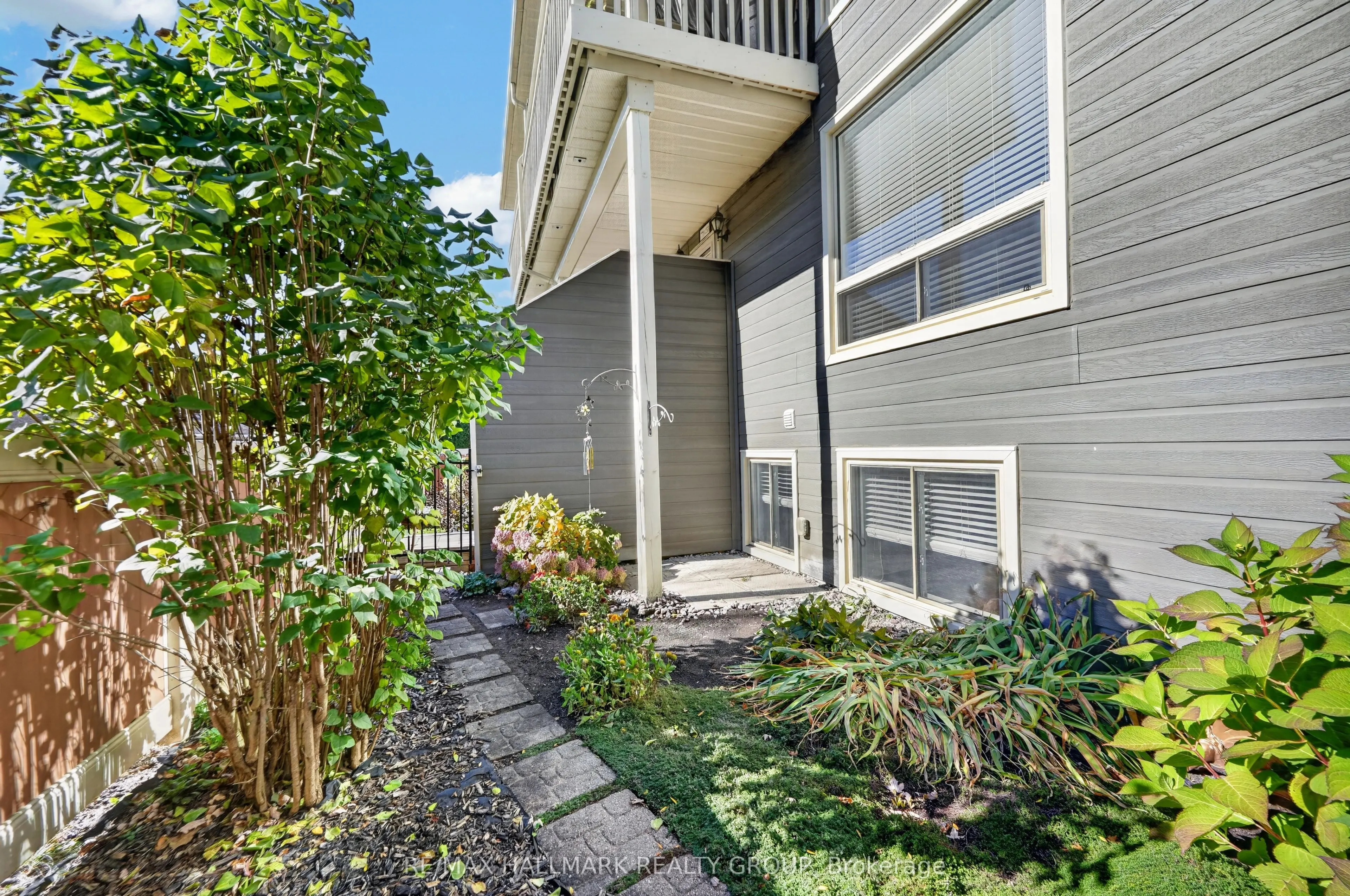 778 St. Andre Drive #25A
