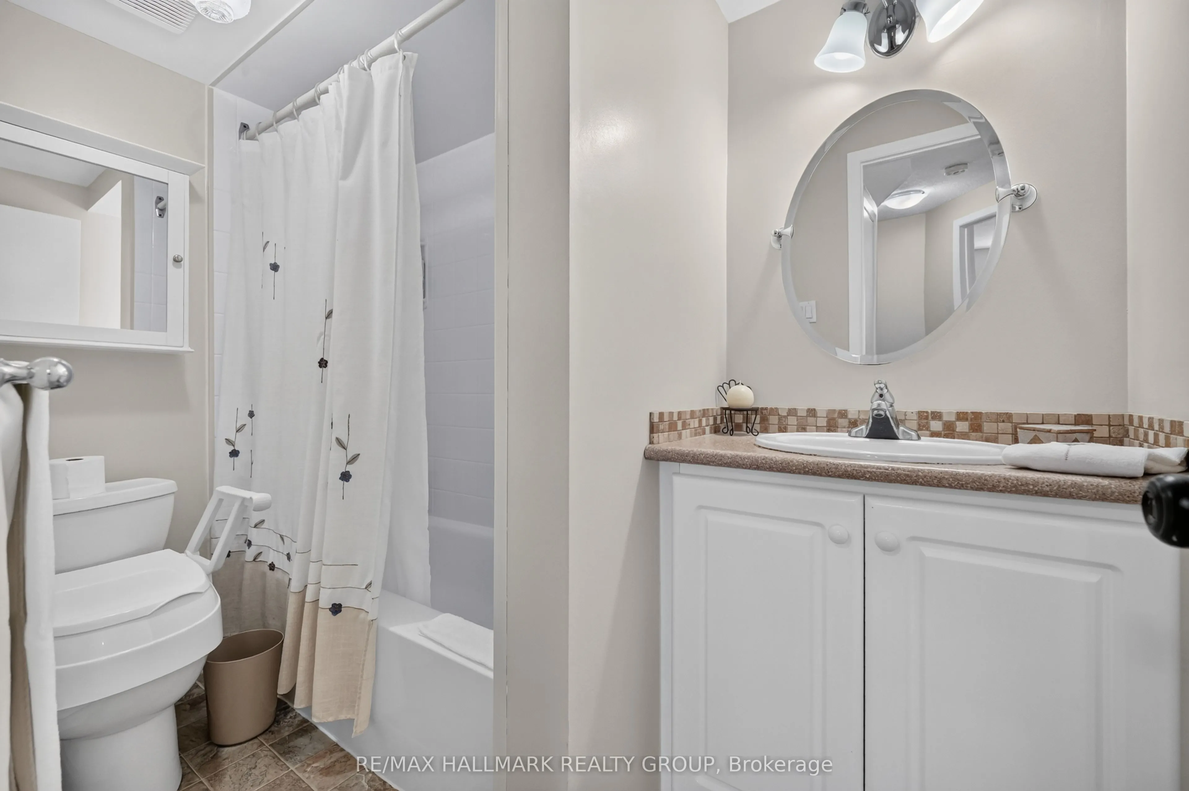 778 St. Andre Drive #25A