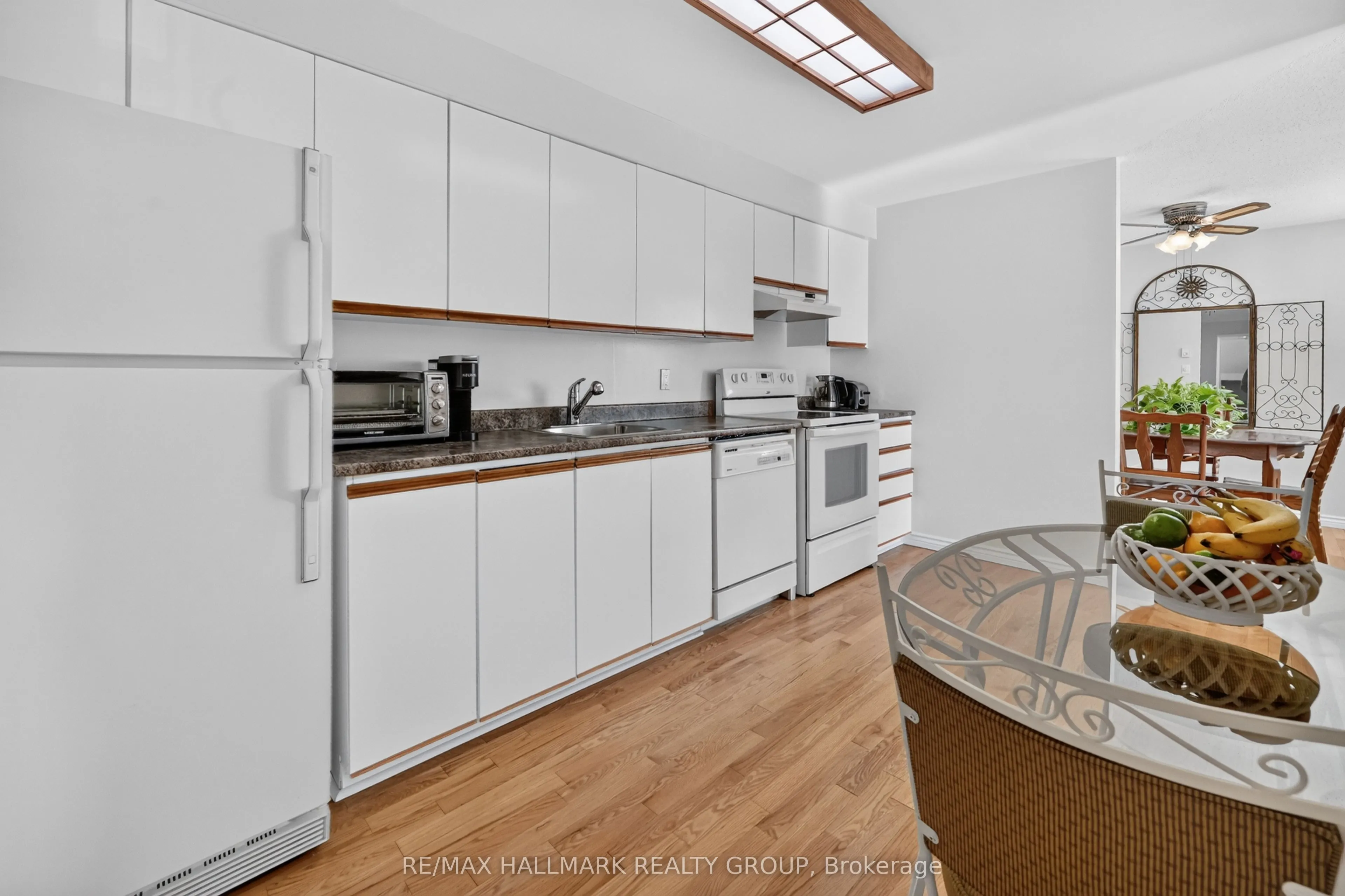 778 St. Andre Drive #25A