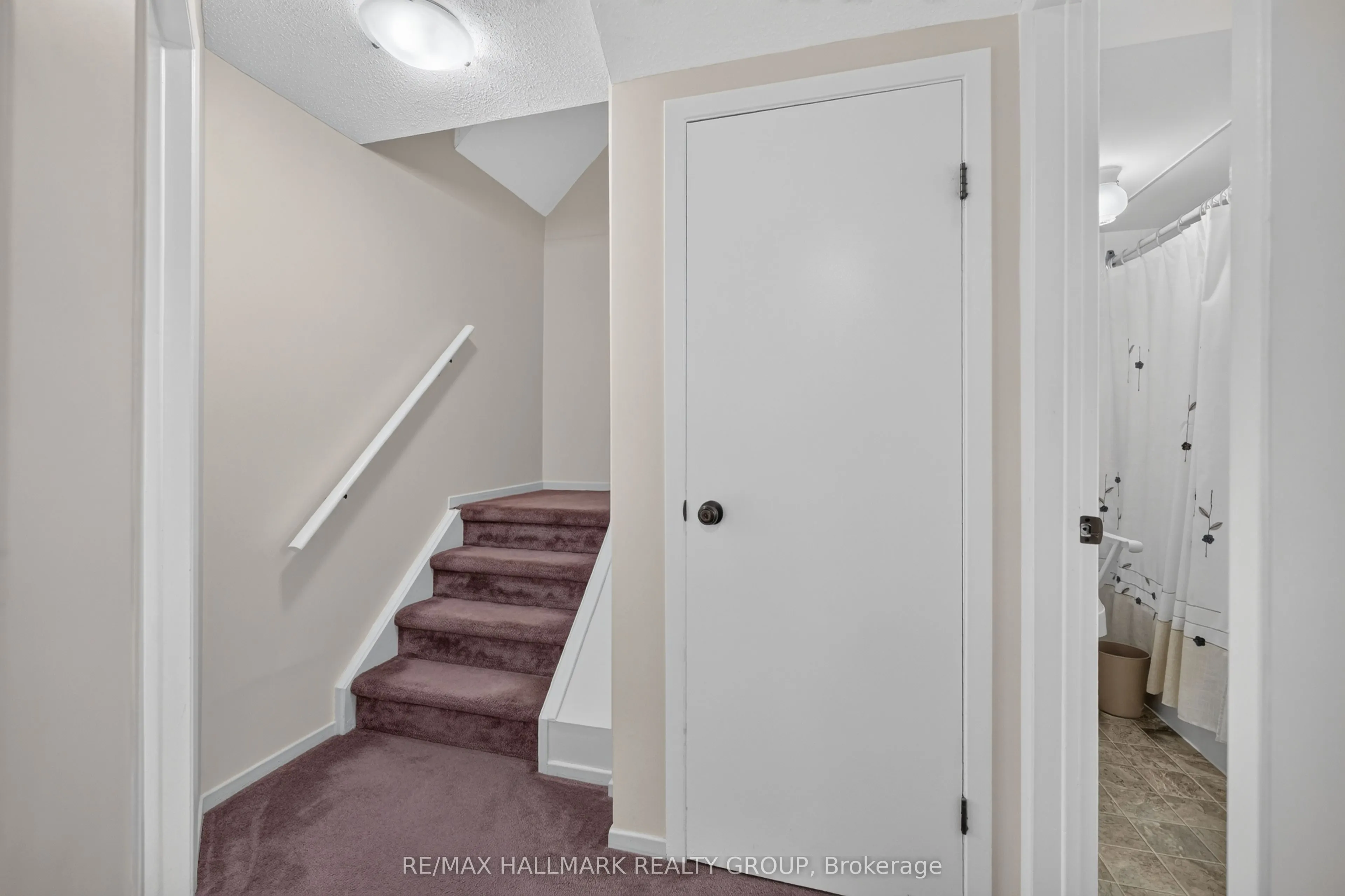 778 St. Andre Drive #25A