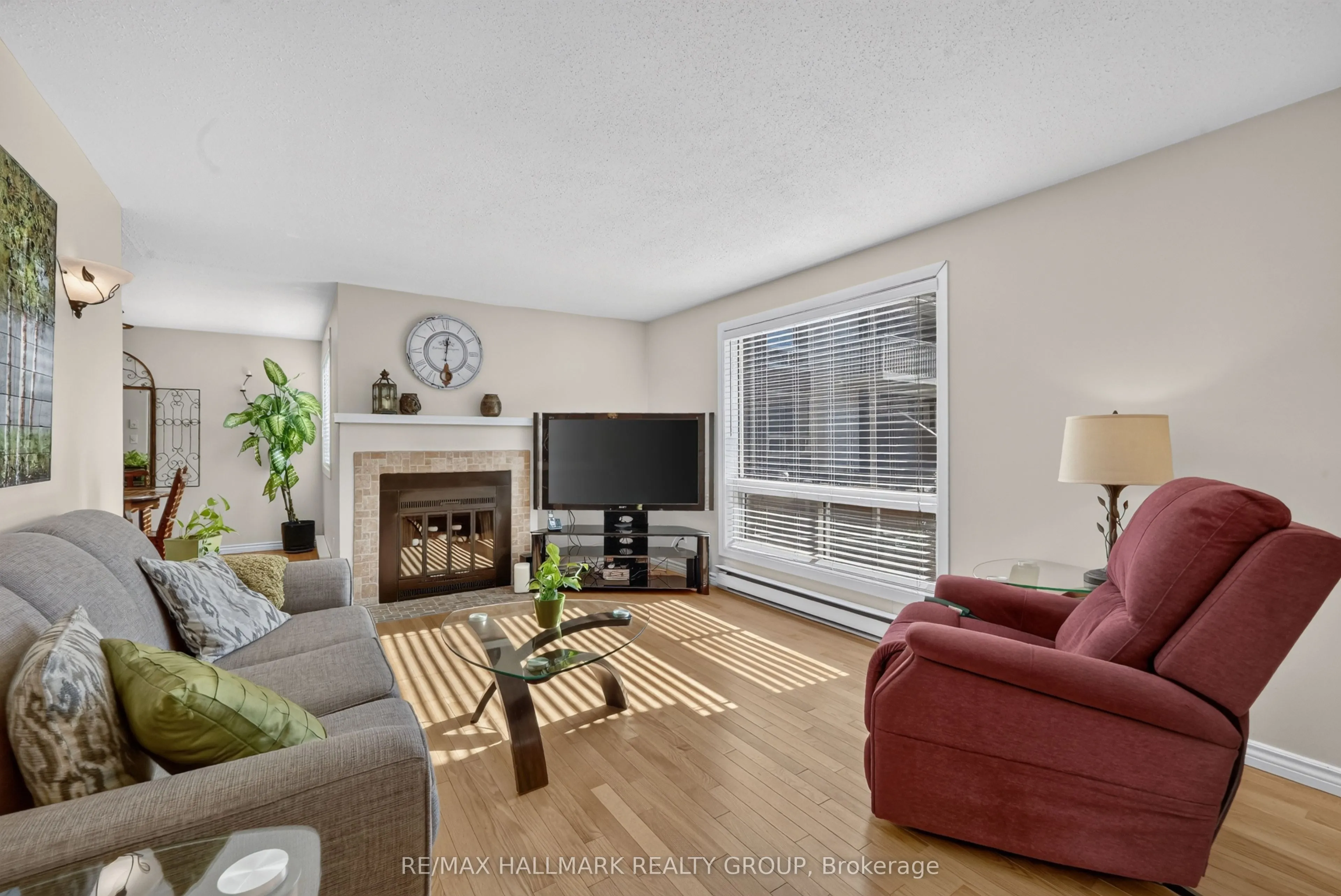 778 St. Andre Drive #25A