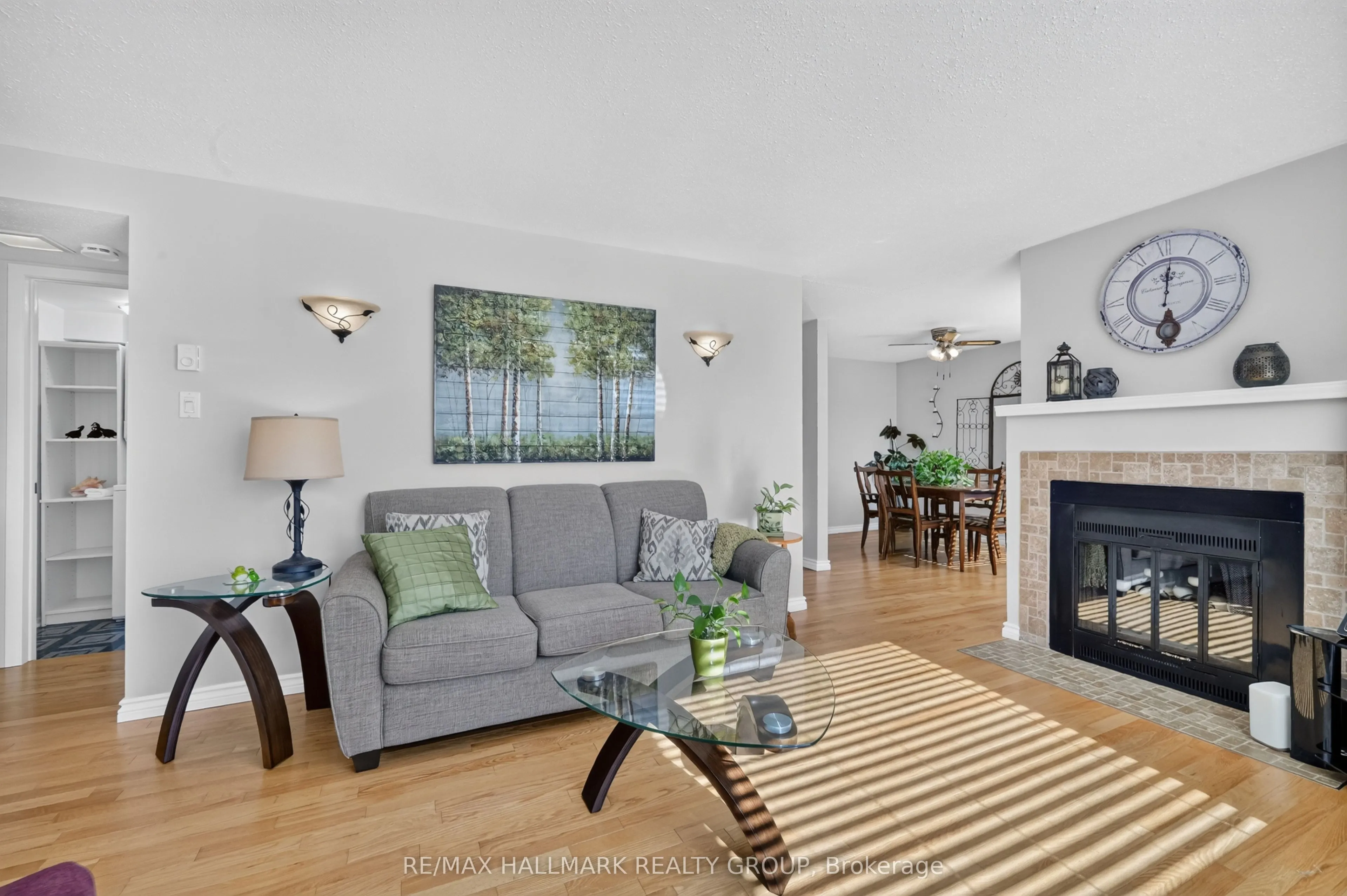 778 St. Andre Drive #25A