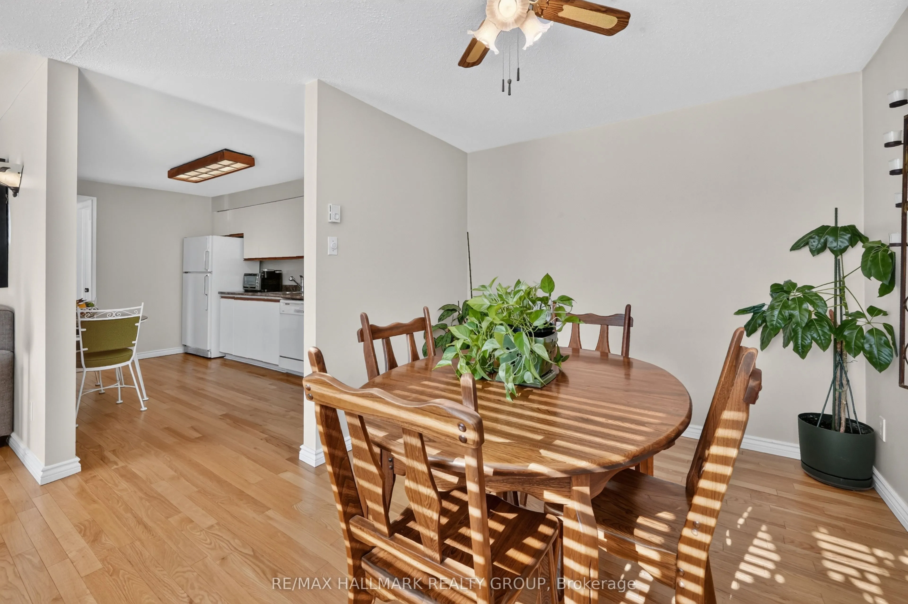778 St. Andre Drive #25A