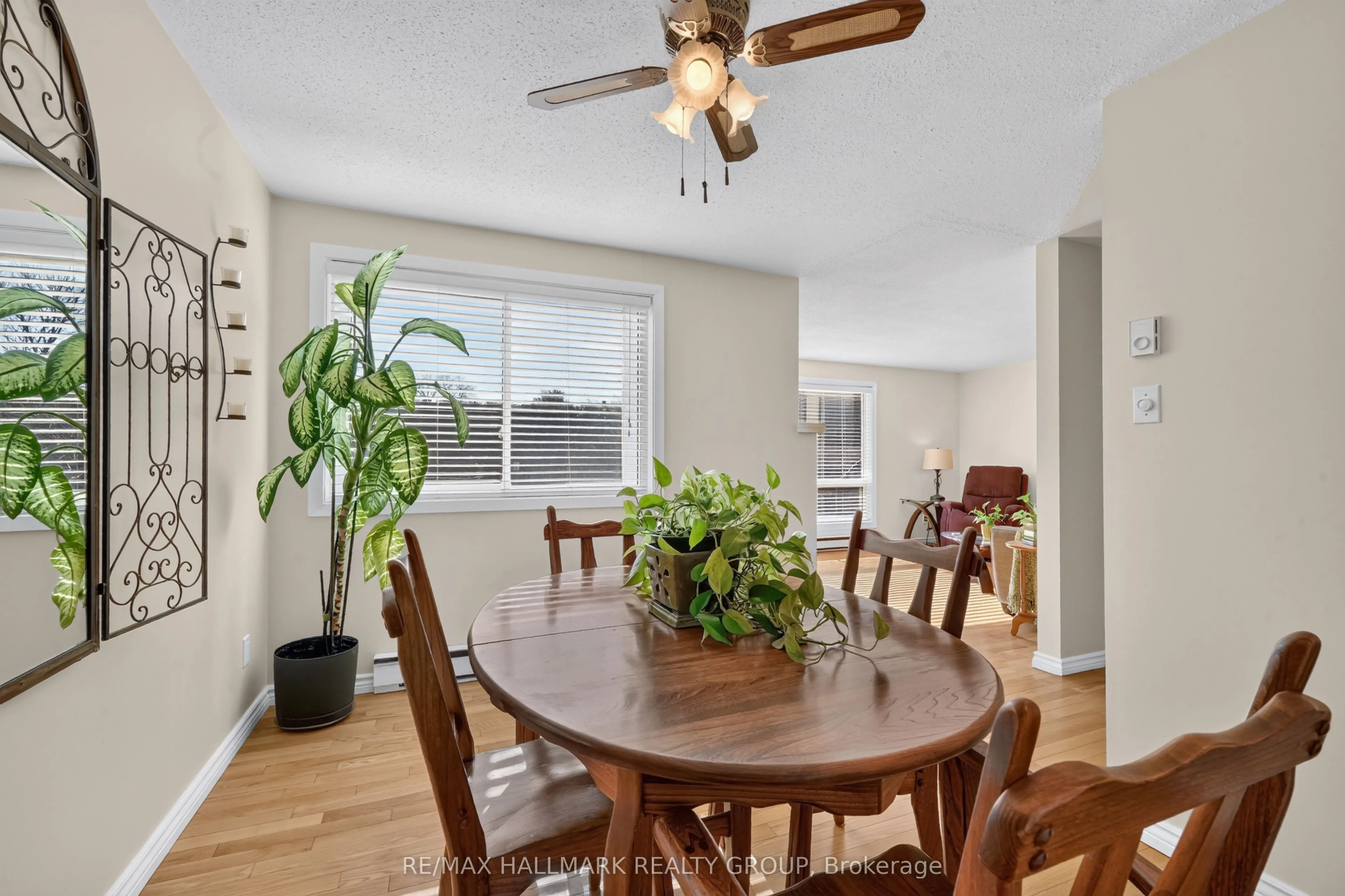 778 St. Andre Drive #25A