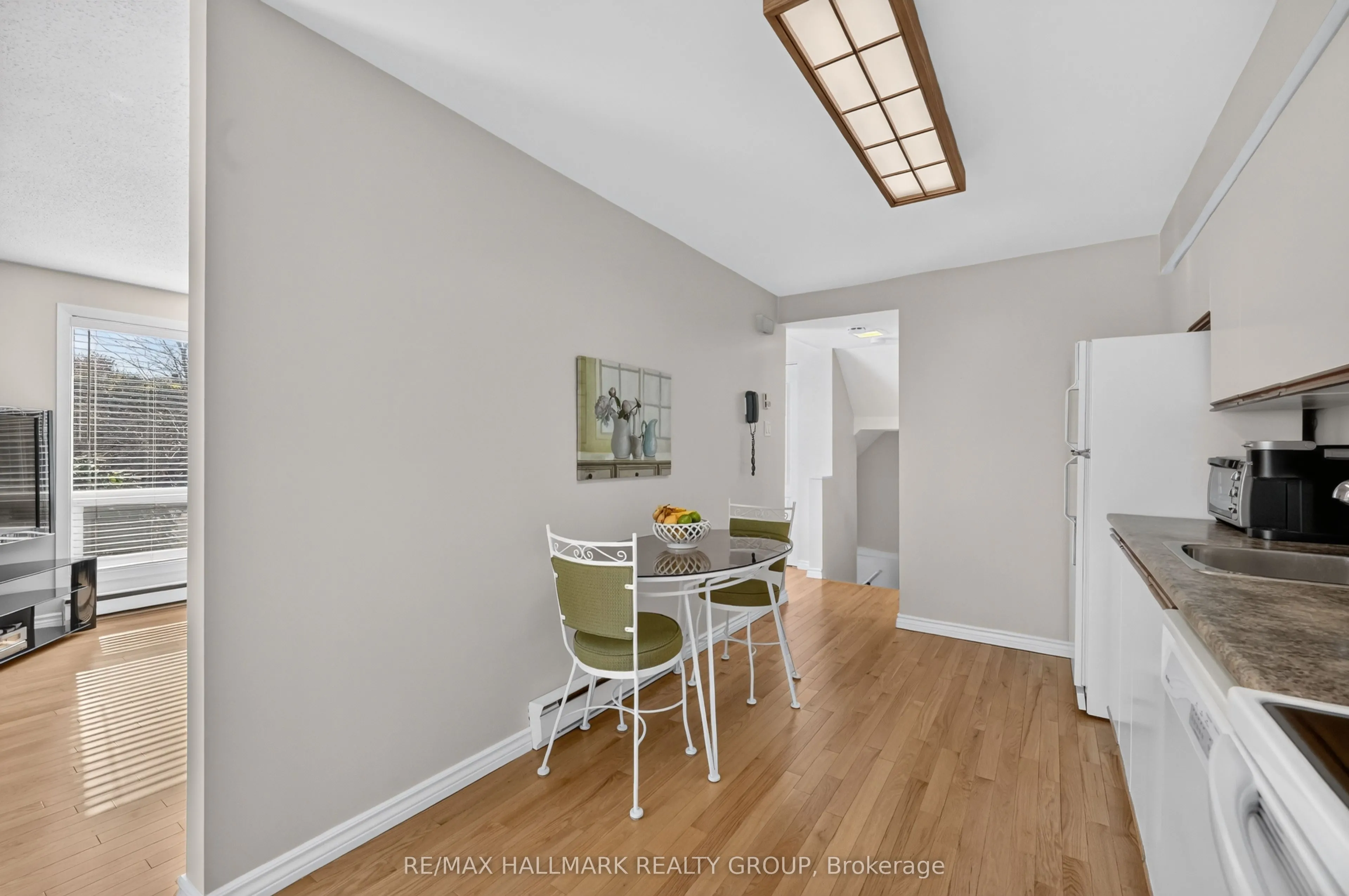 778 St. Andre Drive #25A