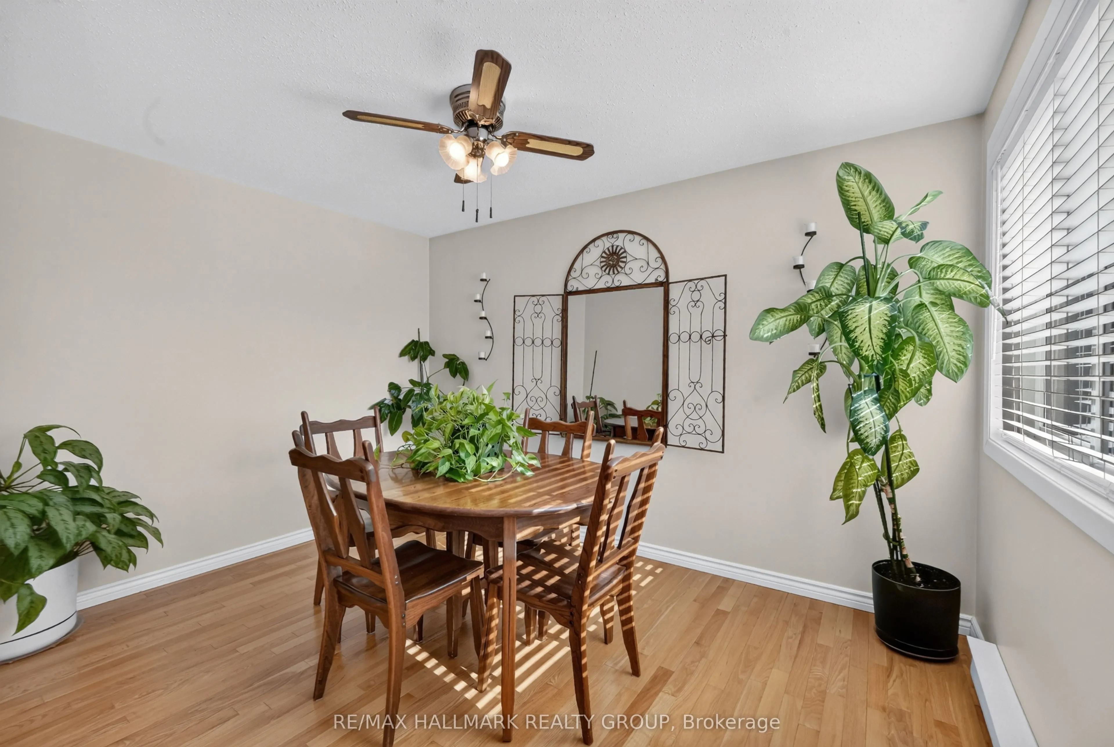 778 St. Andre Drive #25A