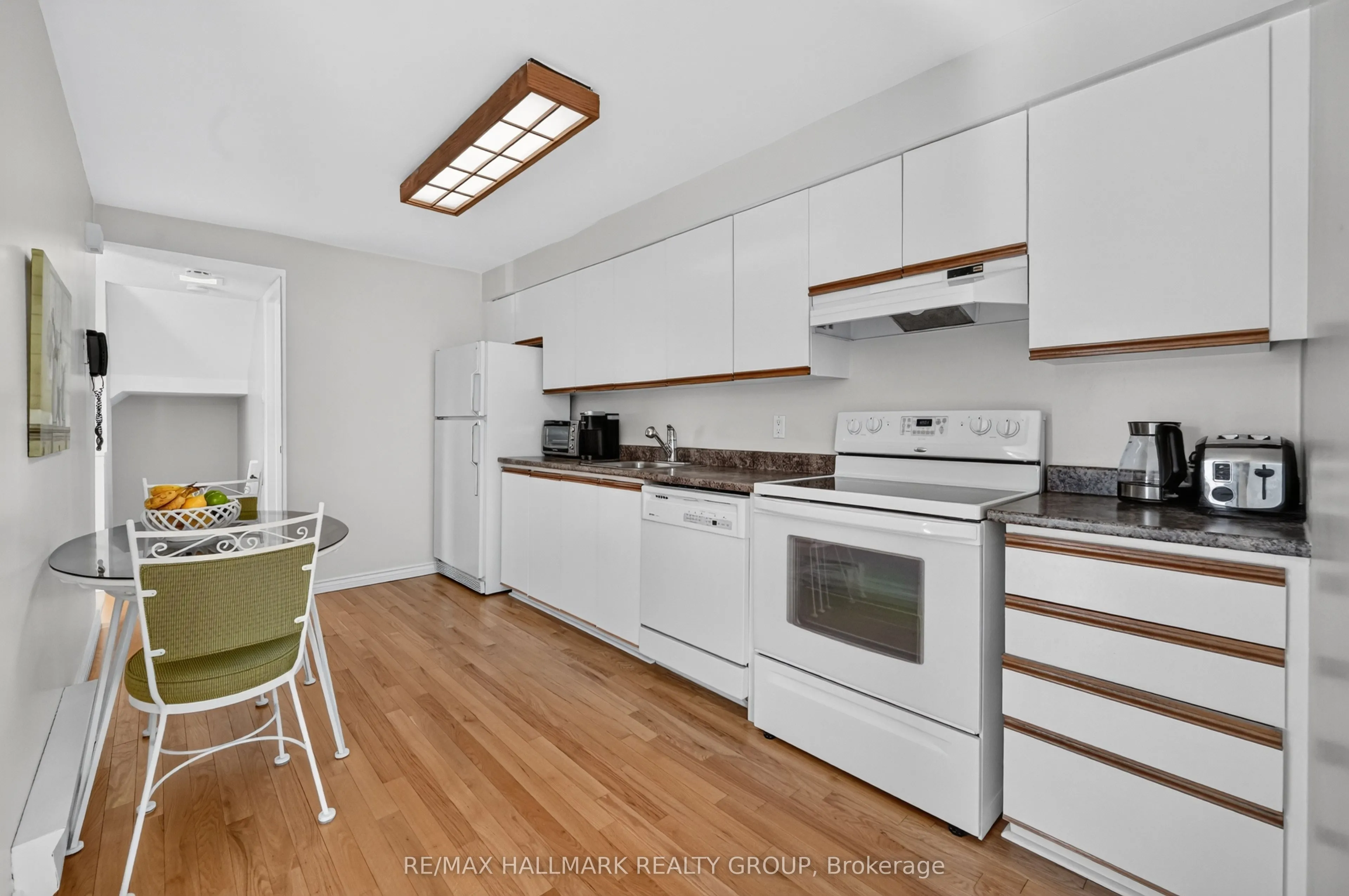778 St. Andre Drive #25A