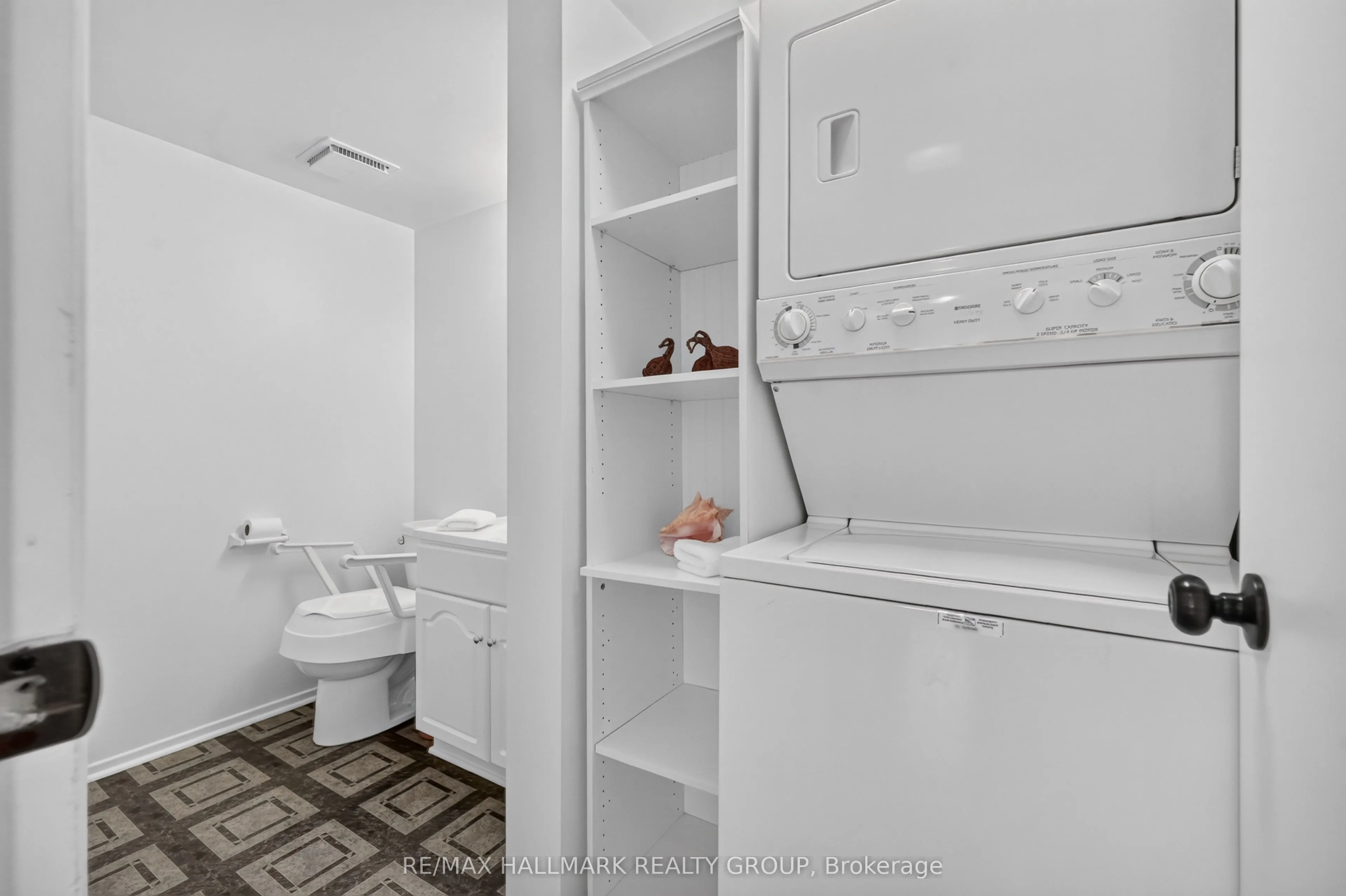 778 St. Andre Drive #25A