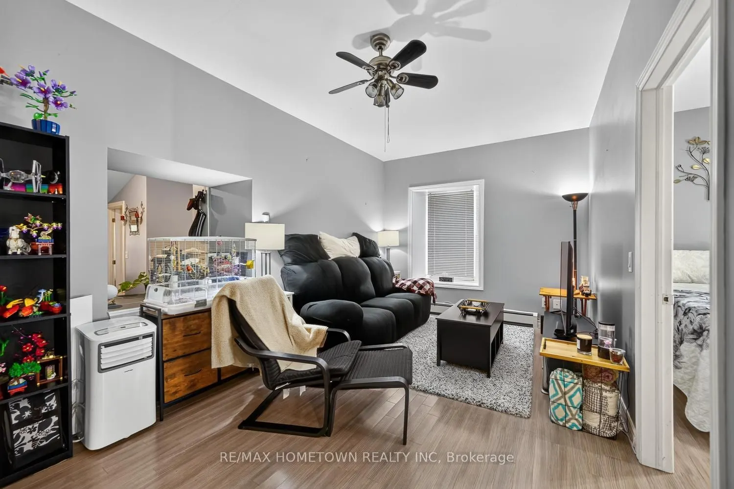 8-10-12 George Street