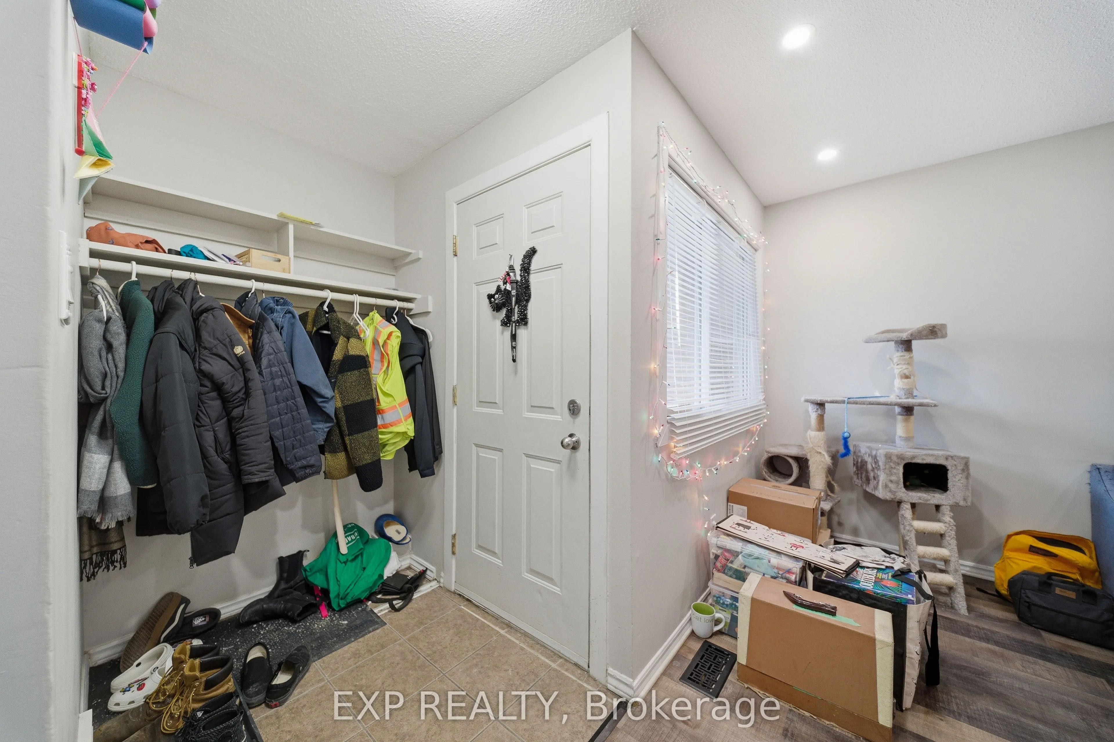 1675 Heatherington Road #11