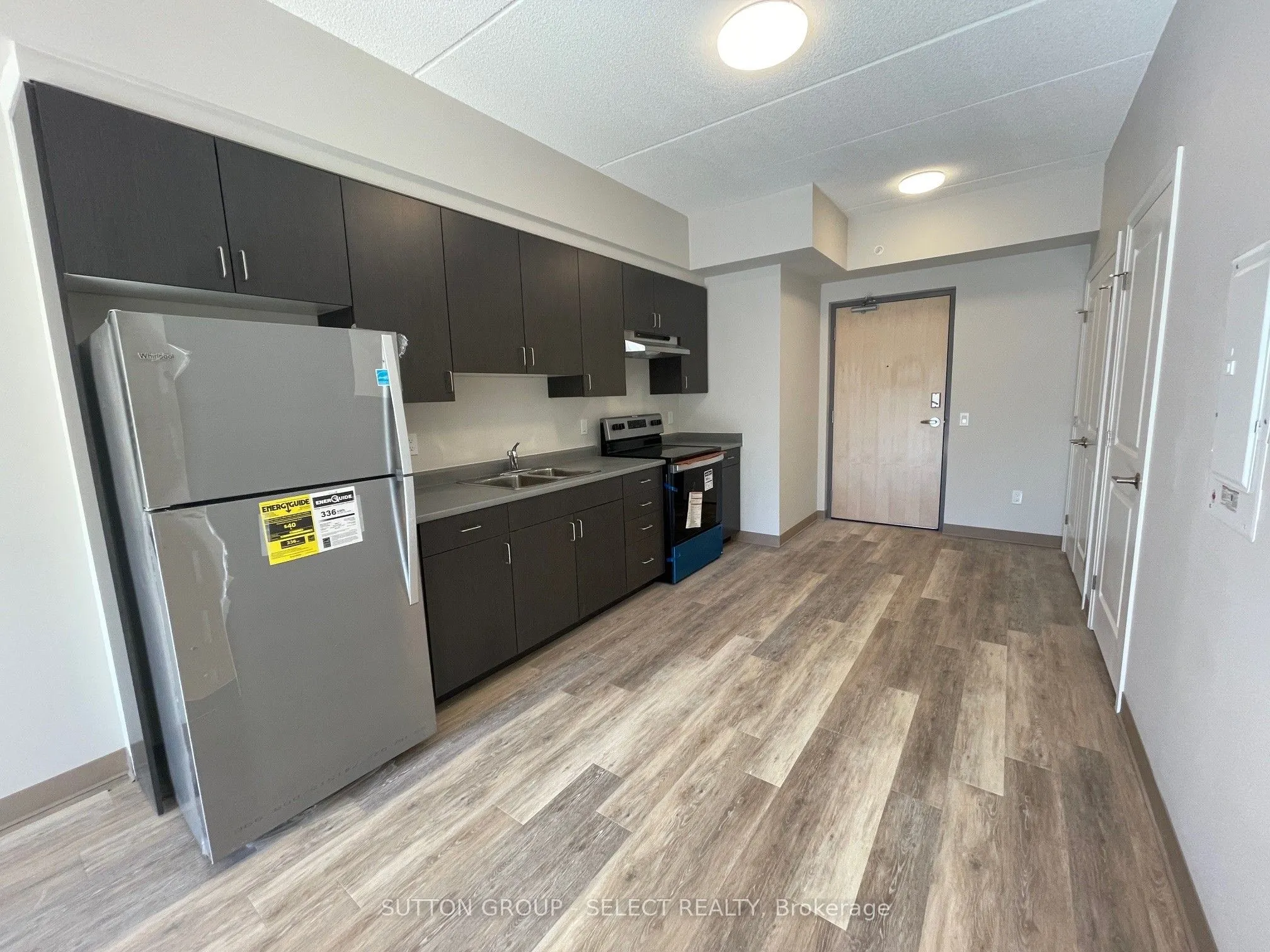 99 POND MILLS Road #910