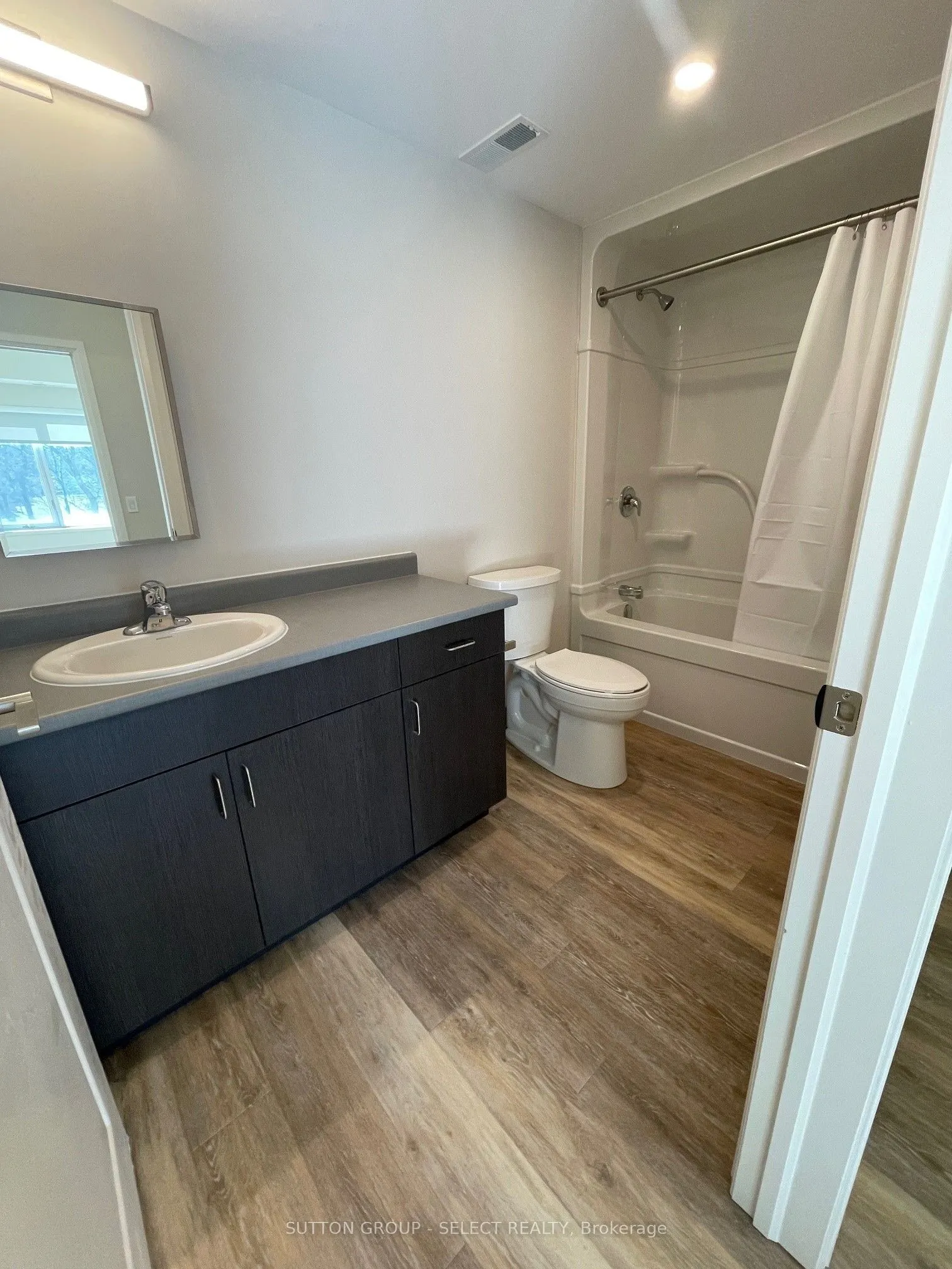 99 POND MILLS Road #910