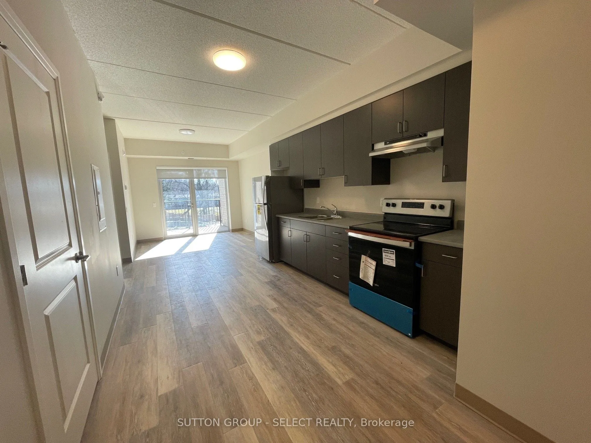 99 POND MILLS Road #910