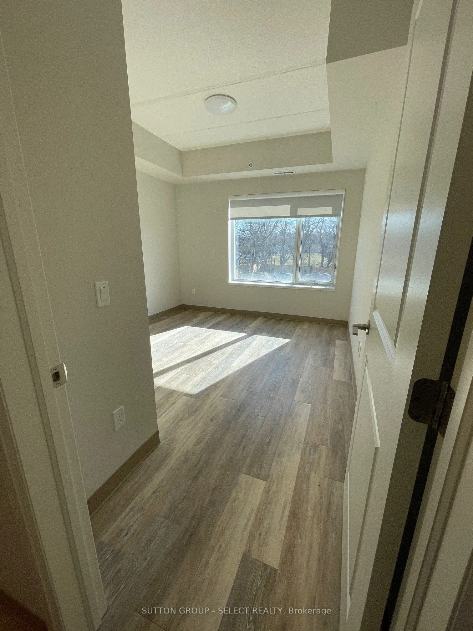 99 POND MILLS Road #910