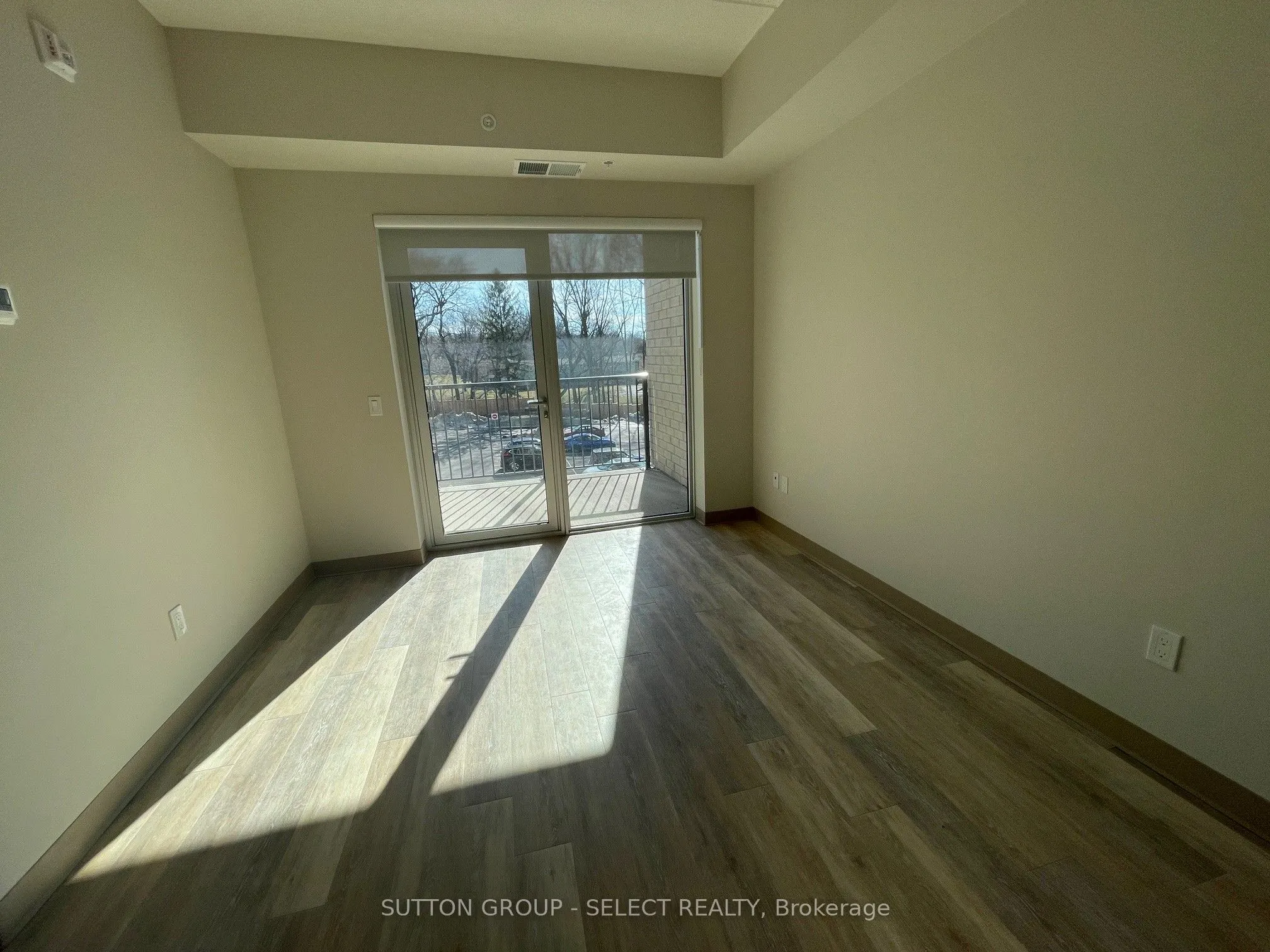 99 POND MILLS Road #910