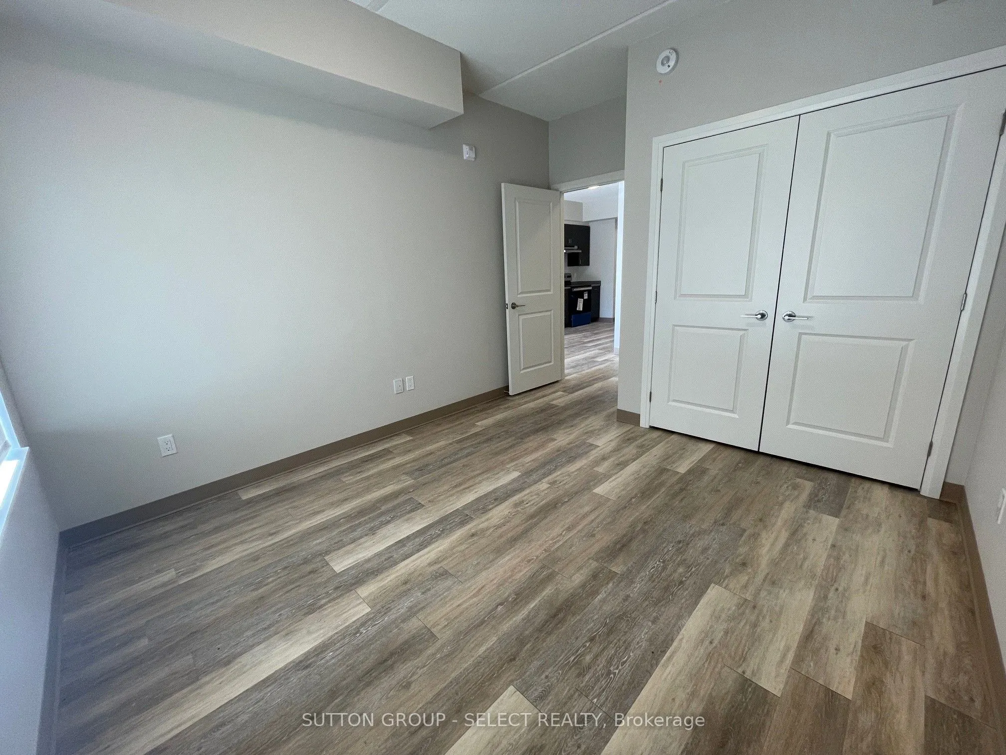 99 POND MILLS Road #910