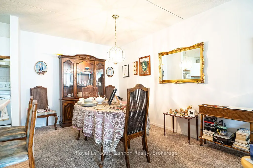 780 Gordon Street #205