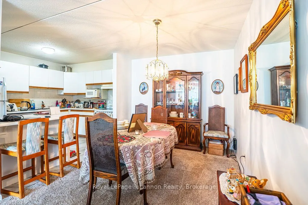 780 Gordon Street #205