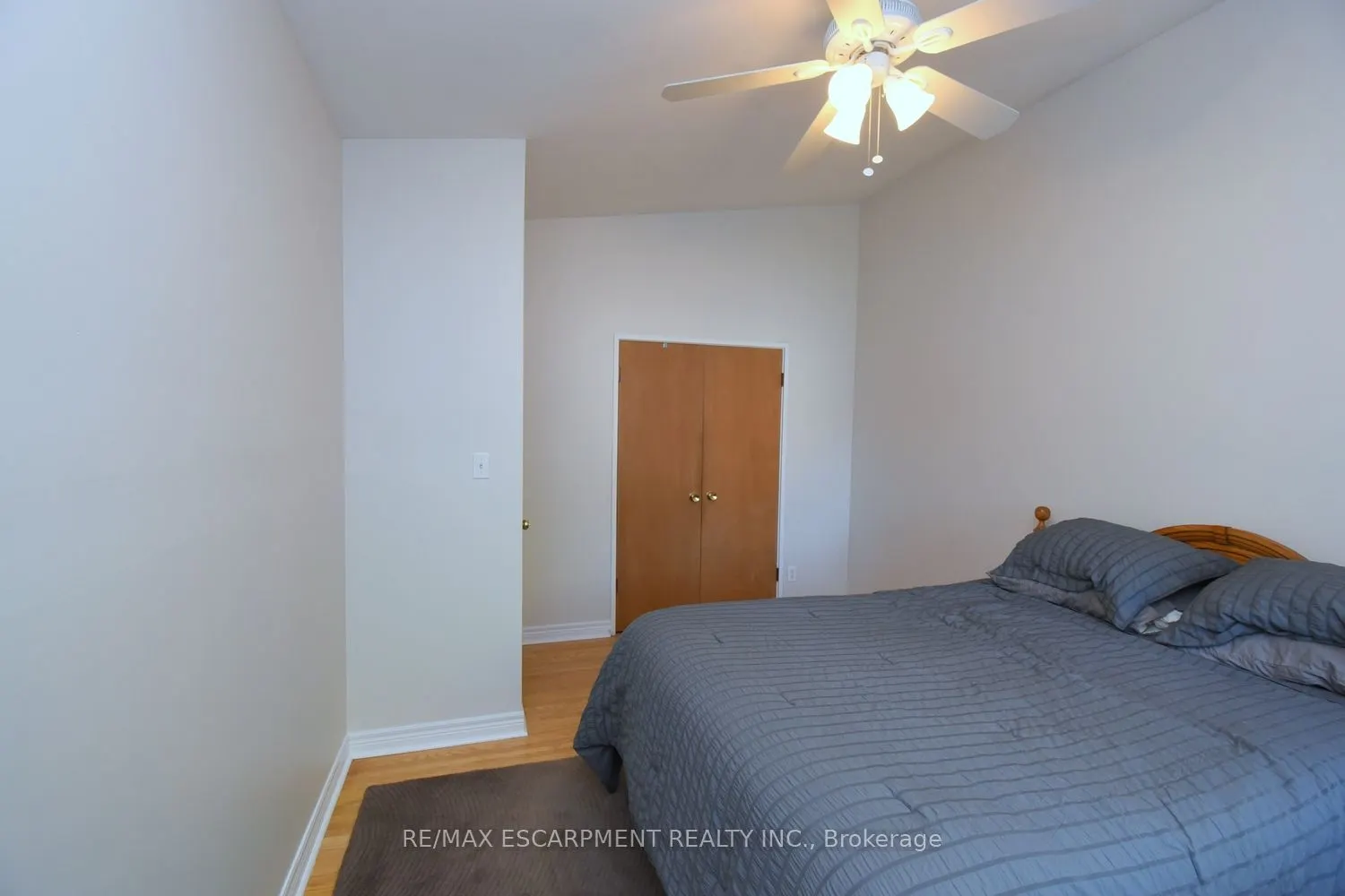 5 RONALDSHAY Avenue